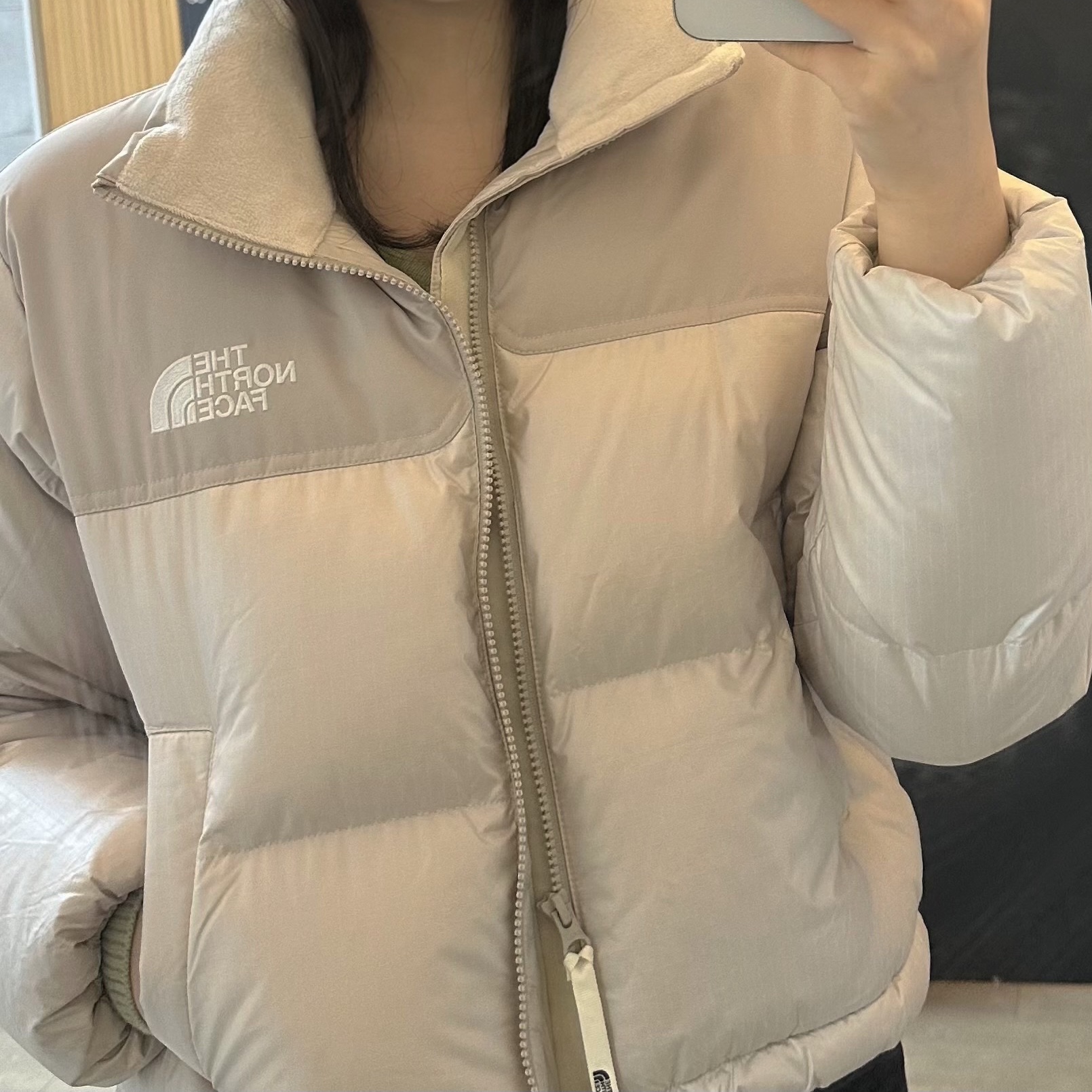 099님의 스타일