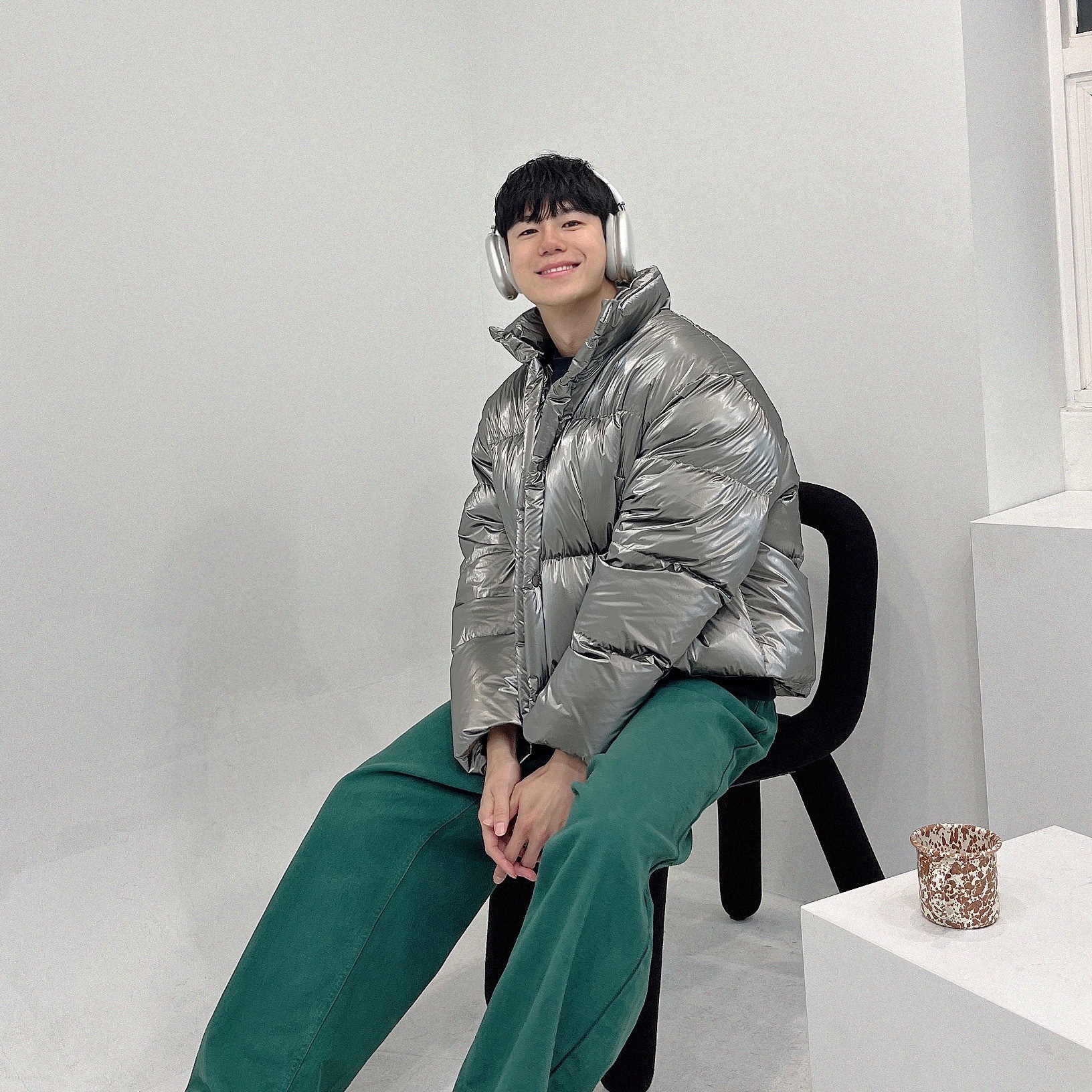 sonjam176님의 스타일 - 1