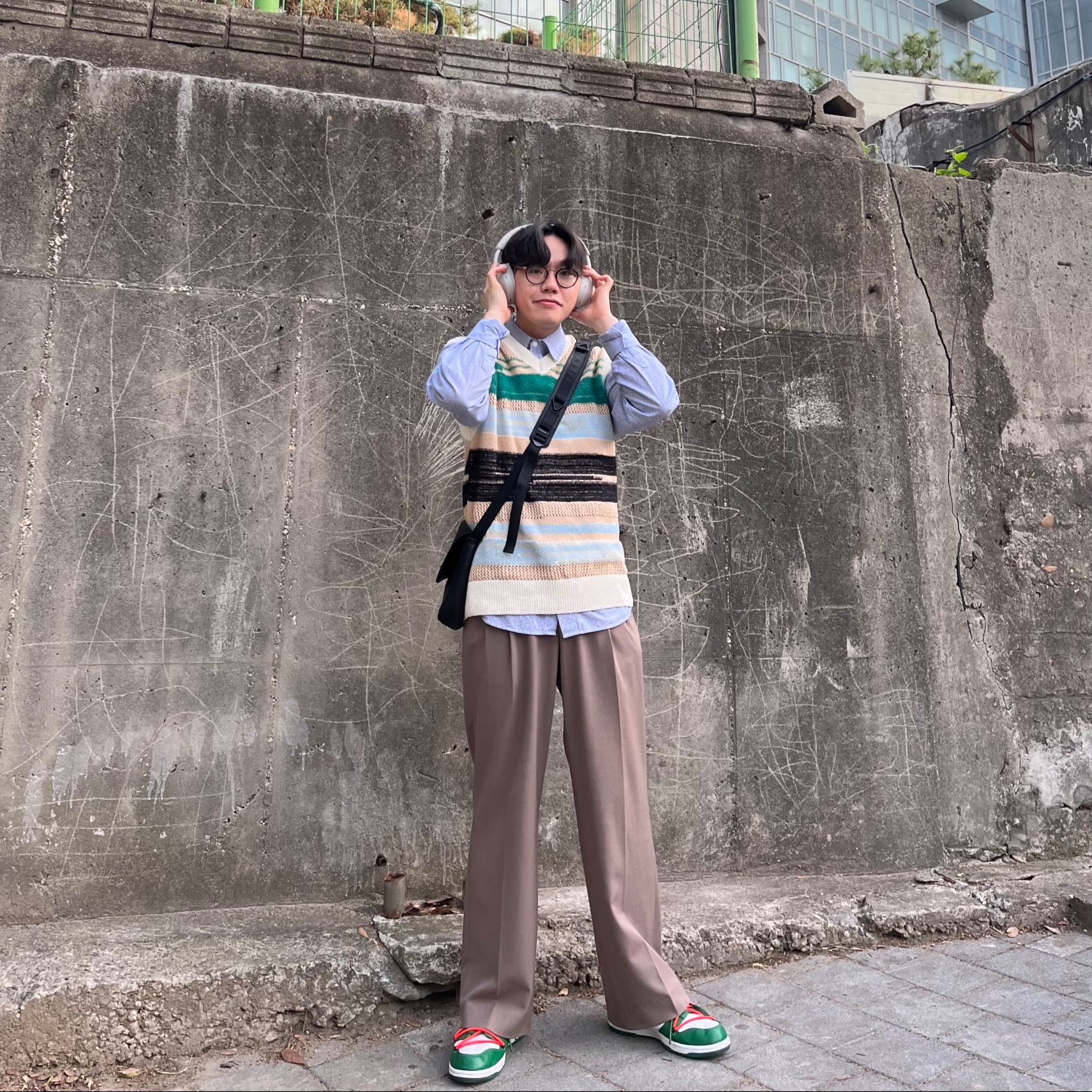 μμ
μ΄λ―Έμ§