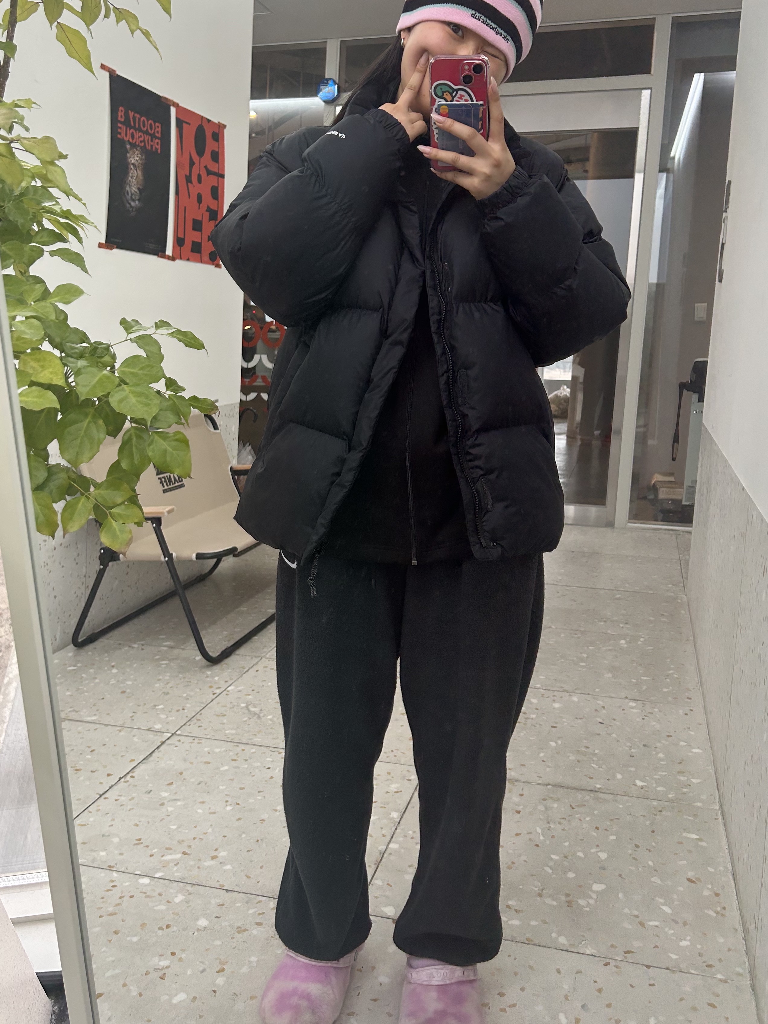 dnfthtl123님의 스타일
