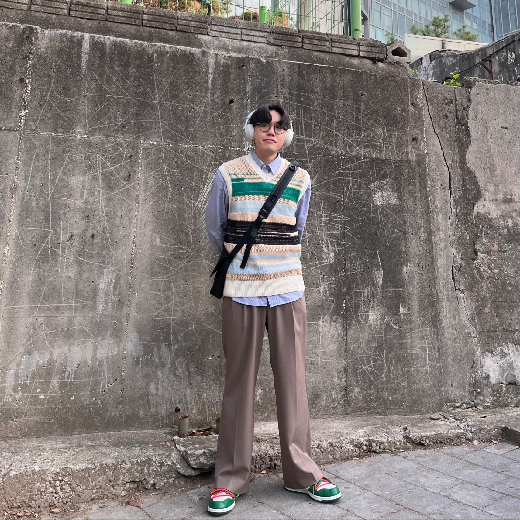 μμ
μ΄λ―Έμ§