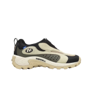 Merrell x Nicole McLaughlin Speed Streak 1TRL Coyote Olive
