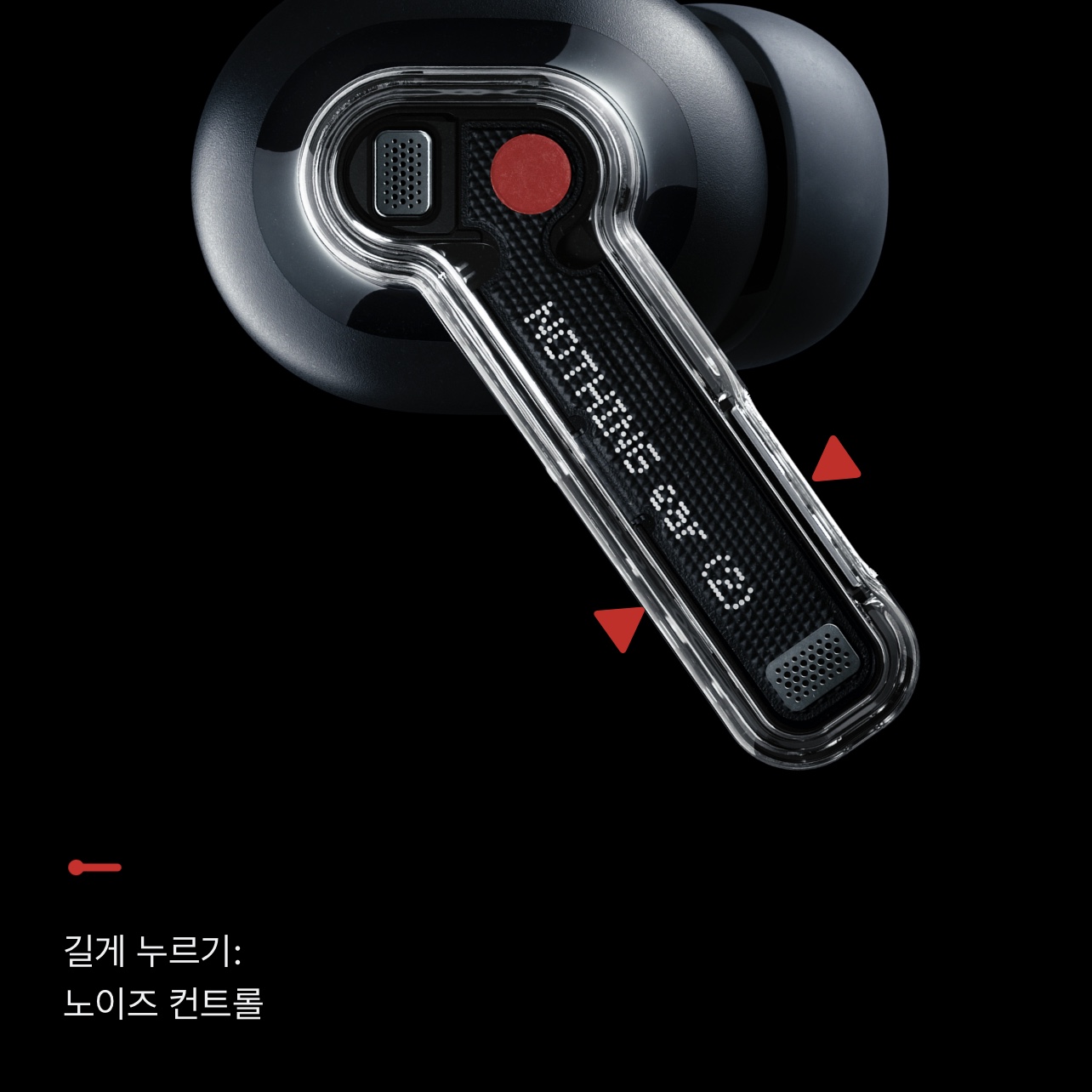 hanbinshin님의 스타일 - 2