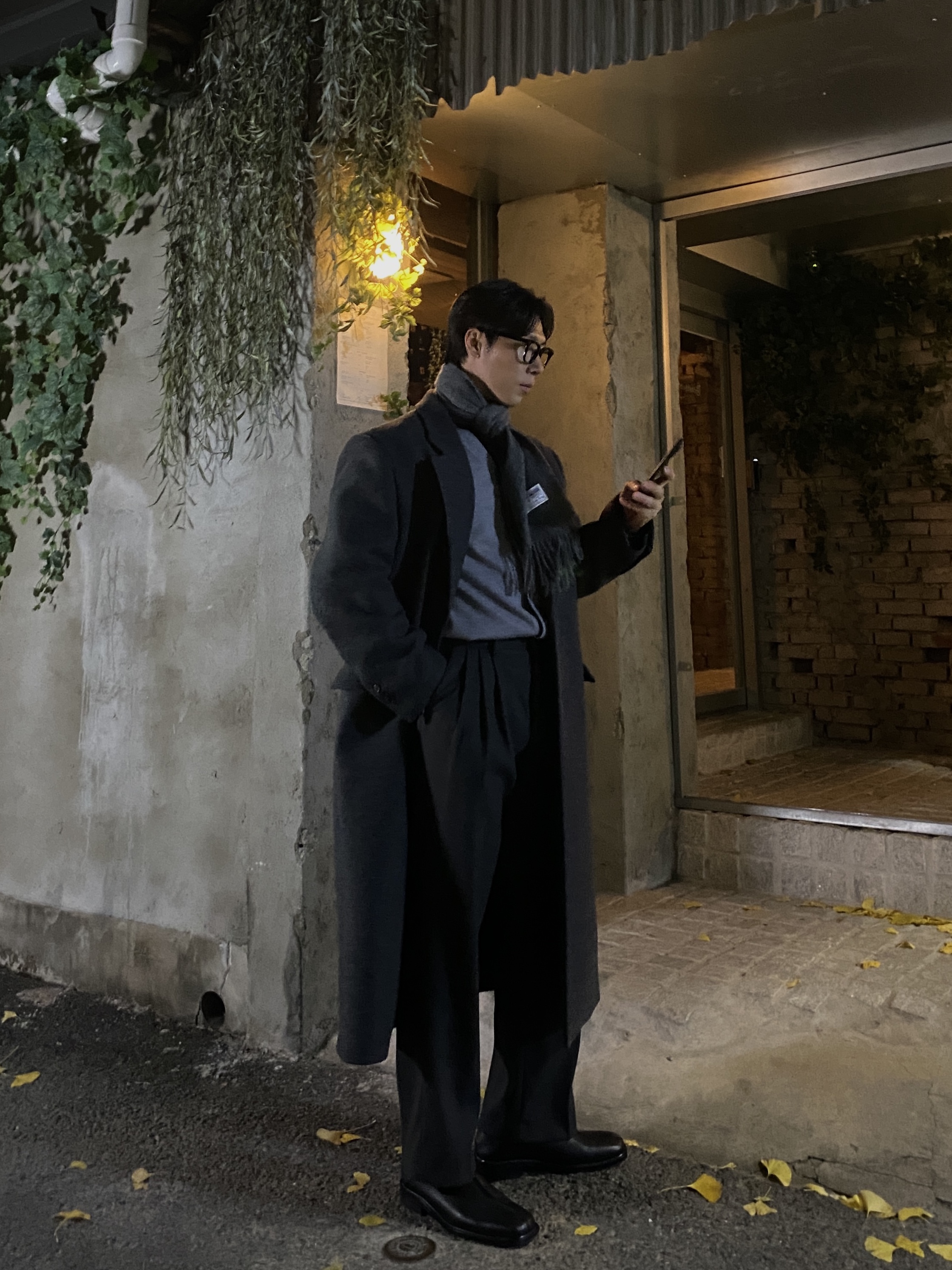 tttaaaaeee님의 스타일 - 5