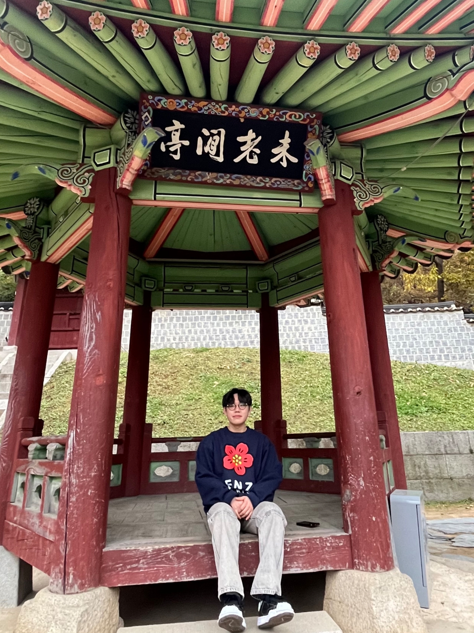 μμ
μ΄λ―Έμ§