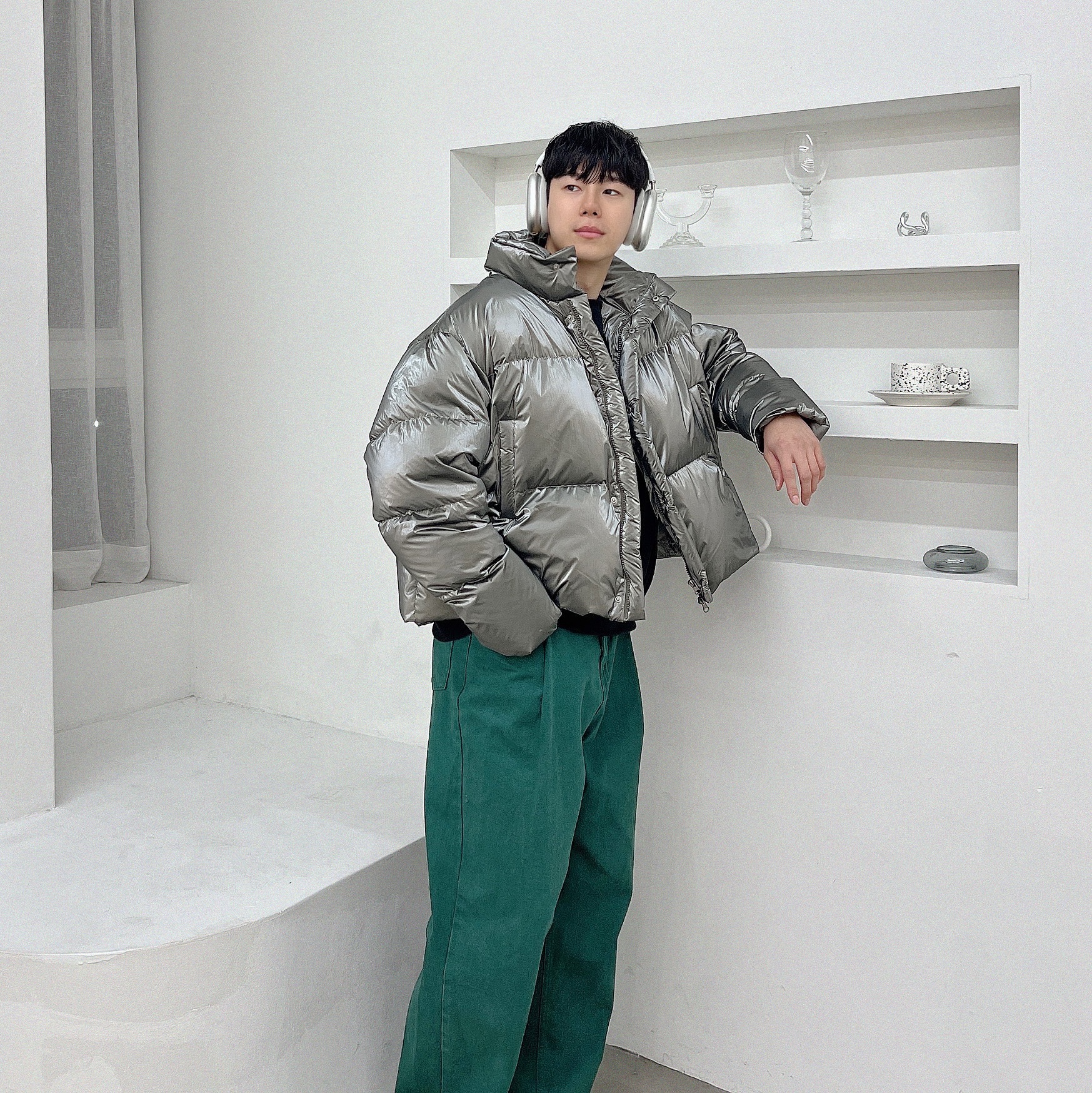 sonjam176님의 스타일 - 3