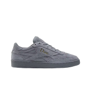 Reebok x Dime Club C Revenge Asteroid Dust