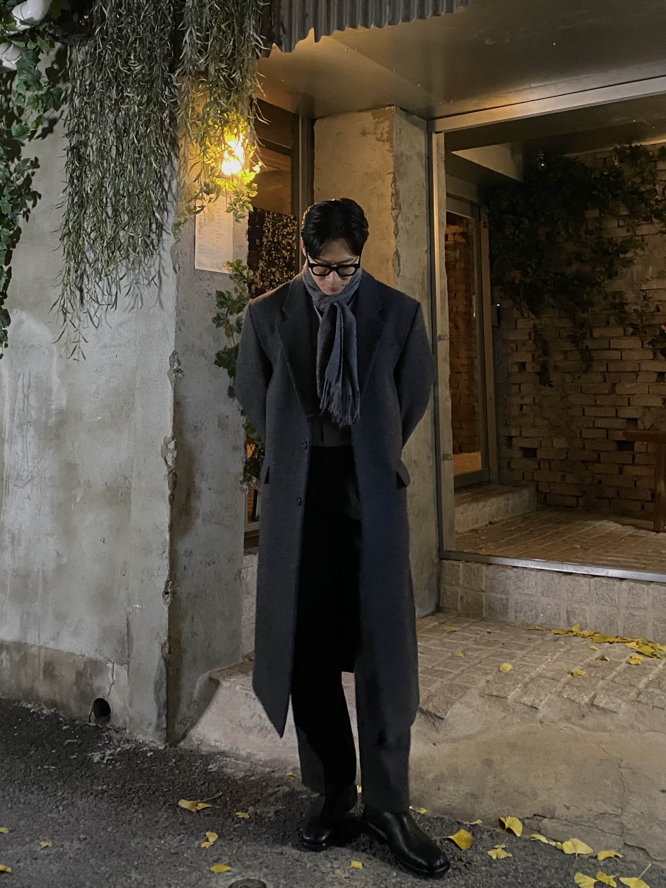 tttaaaaeee님의 스타일 - 2