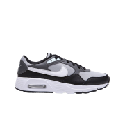 Nike Air Max SC Black Iron Grey