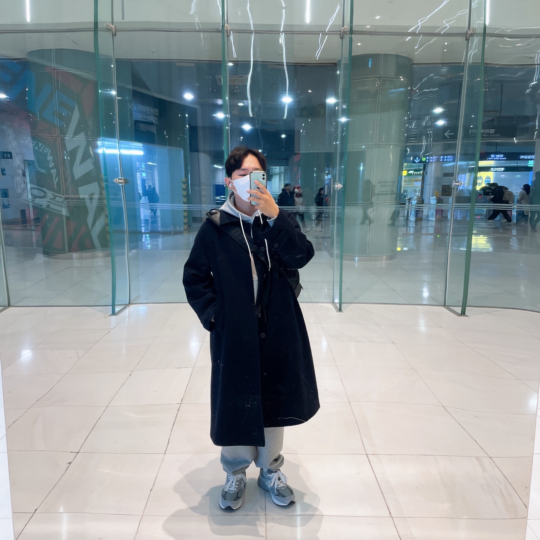 Nike NRG Solo Swoosh Fleece Pants Dark Grey Heather - Asia, Nike NRG Solo Swoosh Fleece Hoodie Dark Grey Heather - Asia 착용 스타일