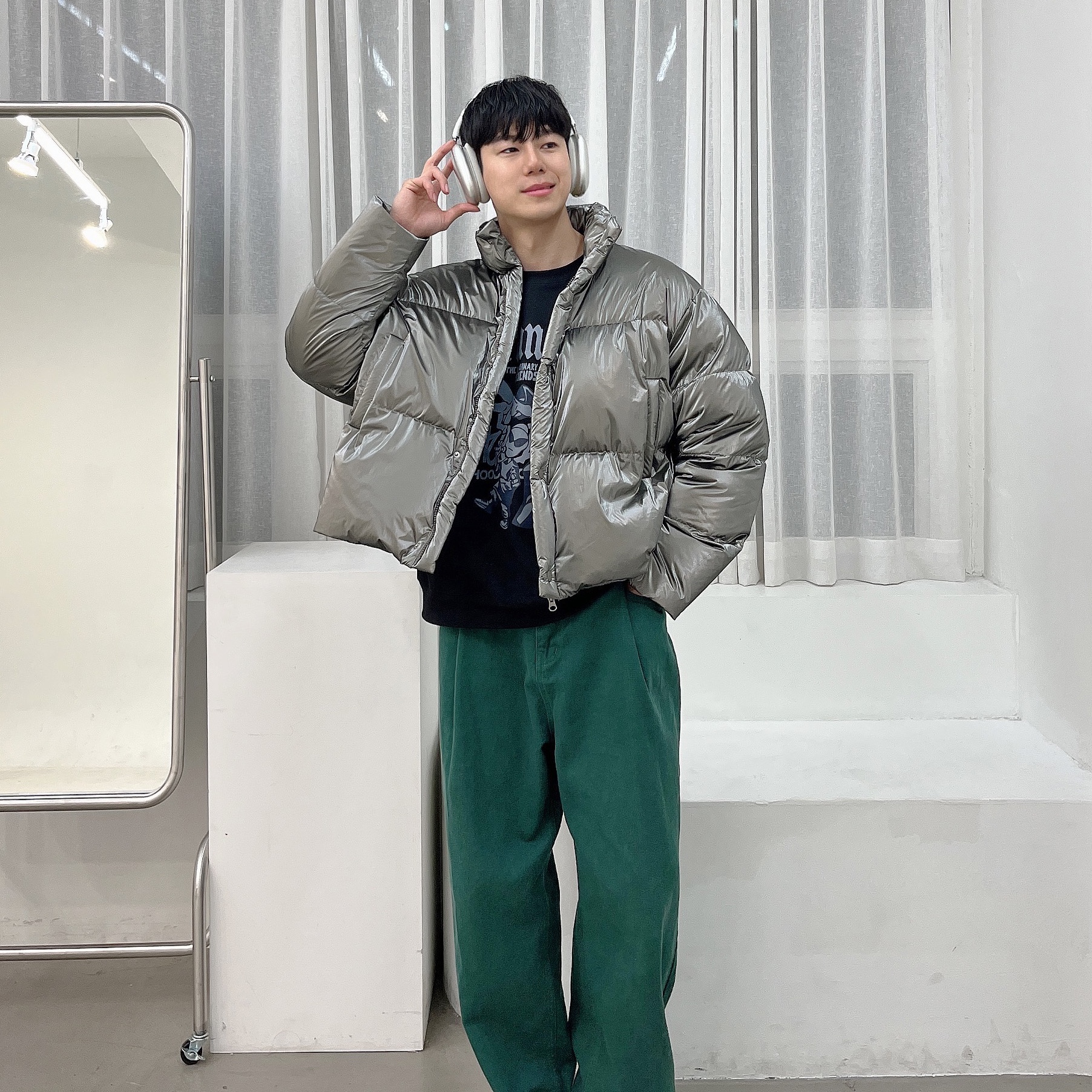 sonjam176님의 스타일 - 2