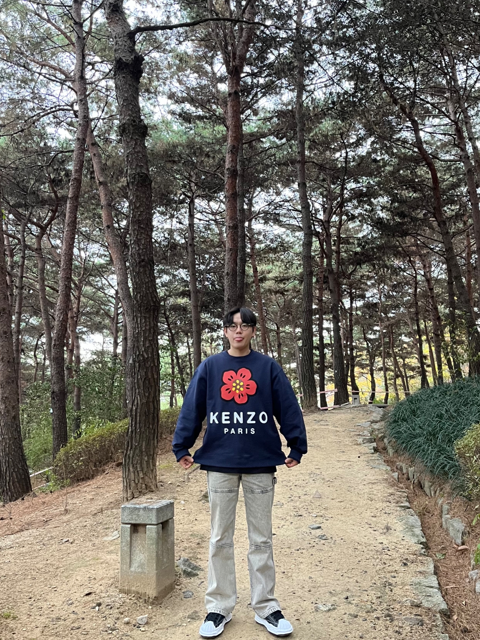 μμ
μ΄λ―Έμ§