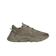 Adidas Ozweego Cargo