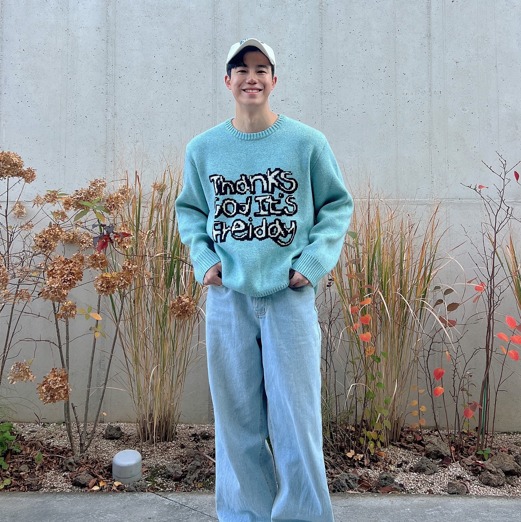 sonjam176님의 스타일 - 5