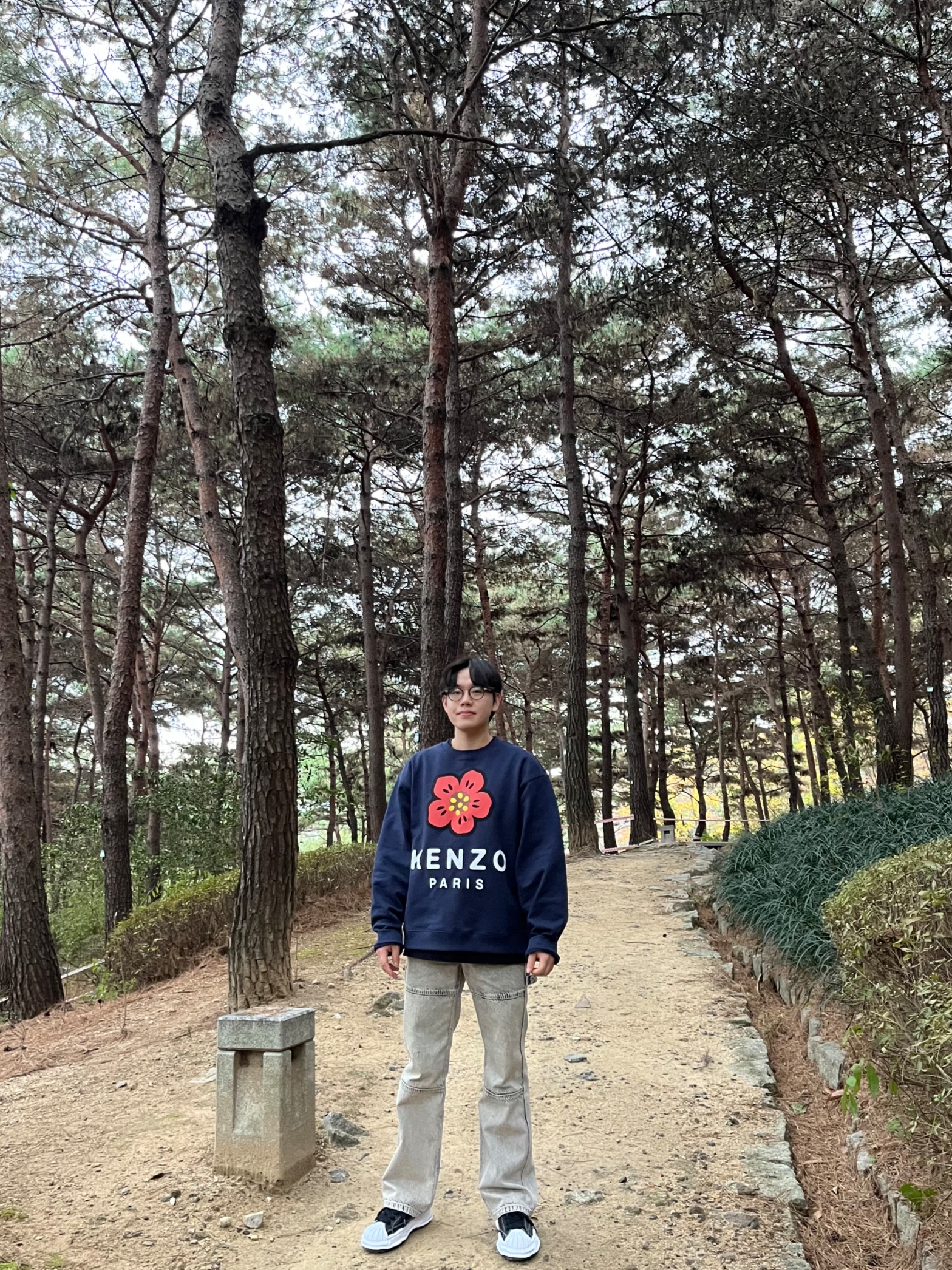 μμ
μ΄λ―Έμ§