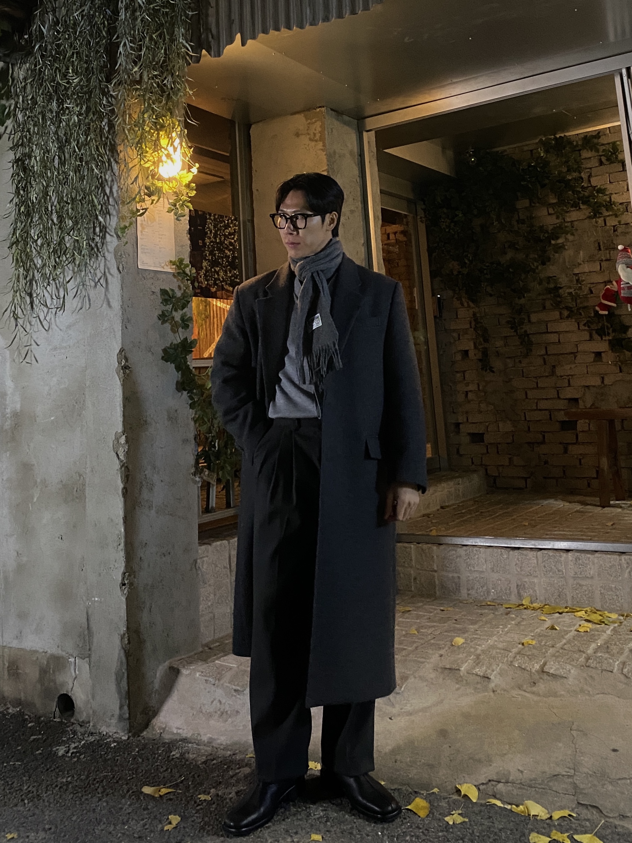 tttaaaaeee님의 스타일 - 4