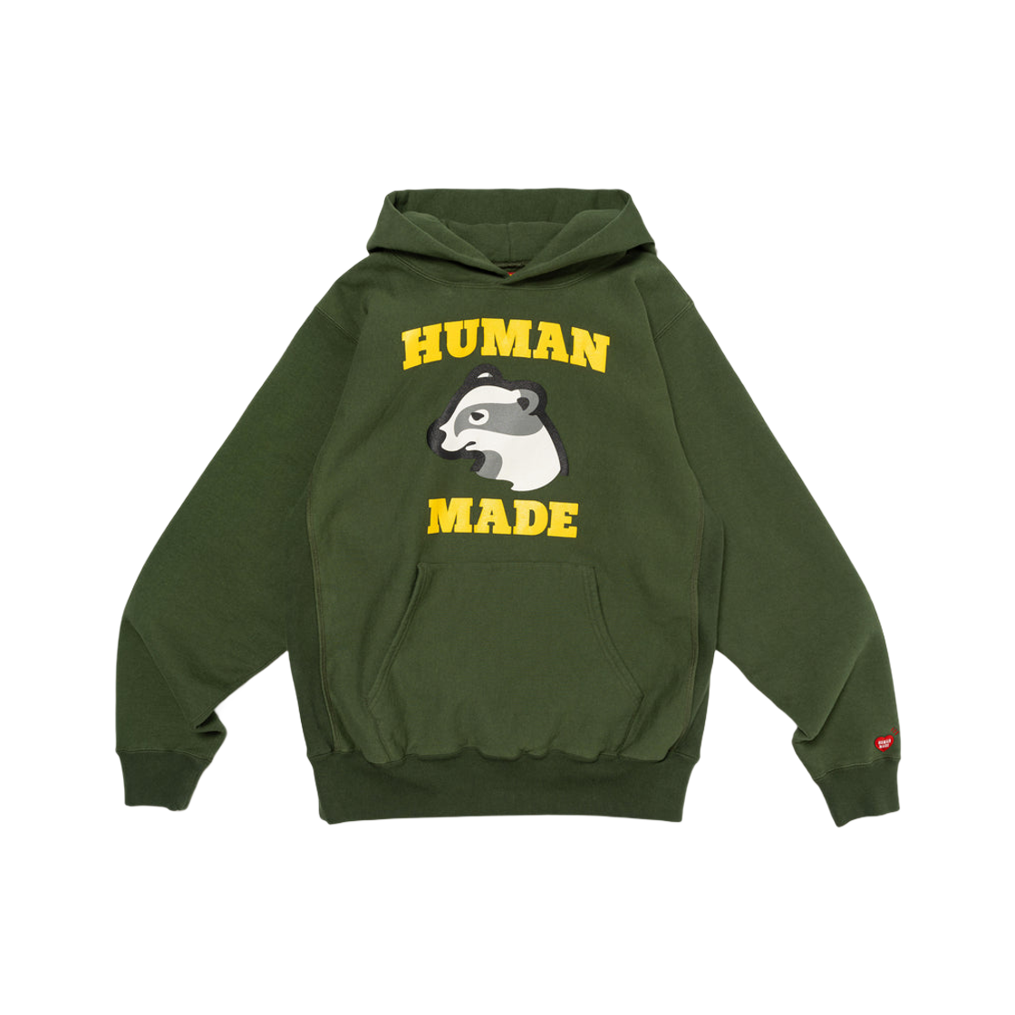 1 Human Made KREAM 1-human-made-kream