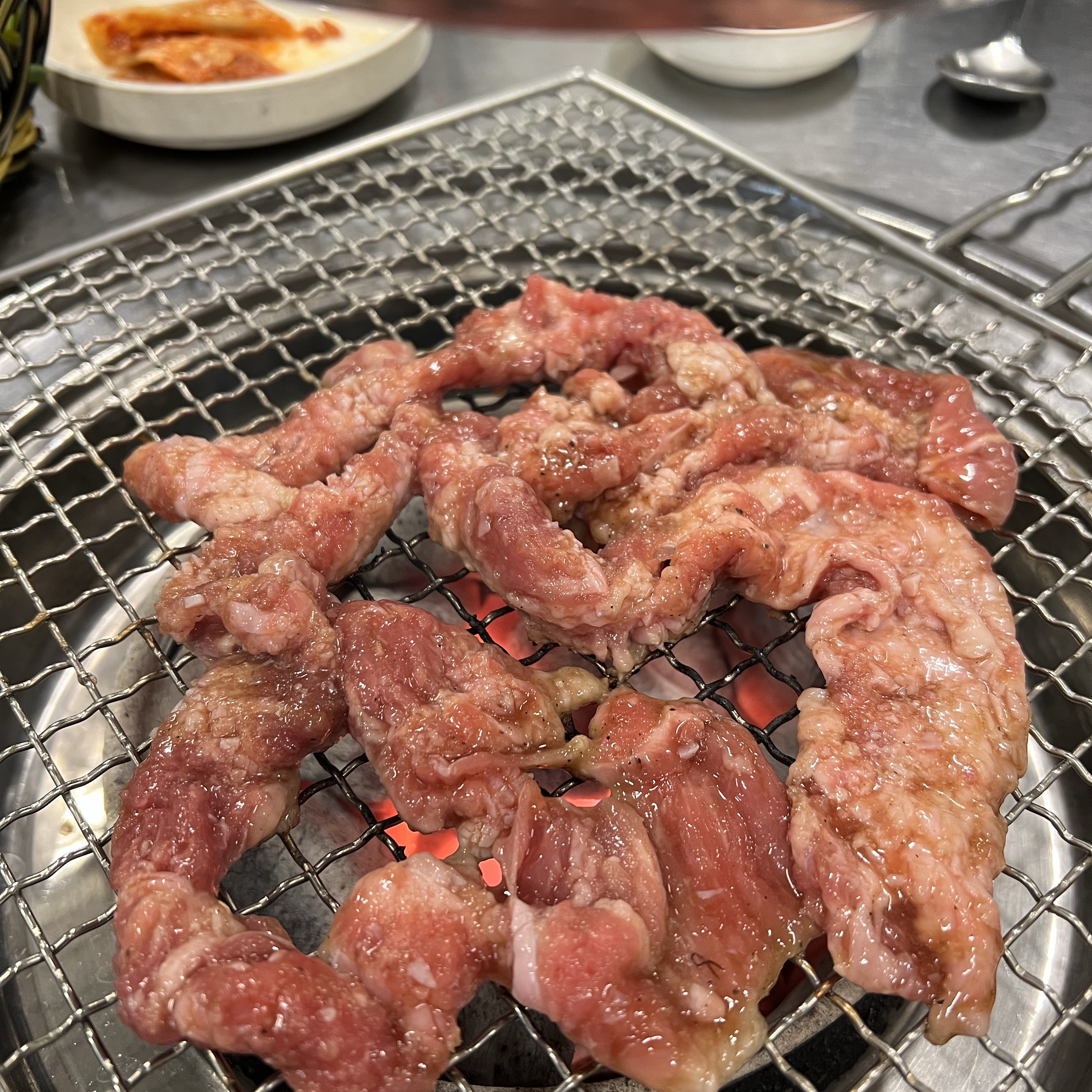 KREAM 스타일 - 4