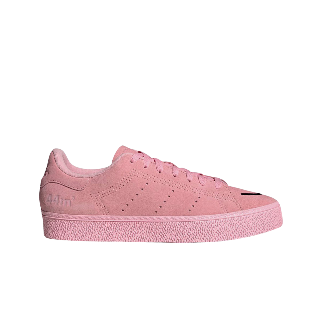 IG4122 Adidas x Face Stan Smith CS Light Pink Cloud White
