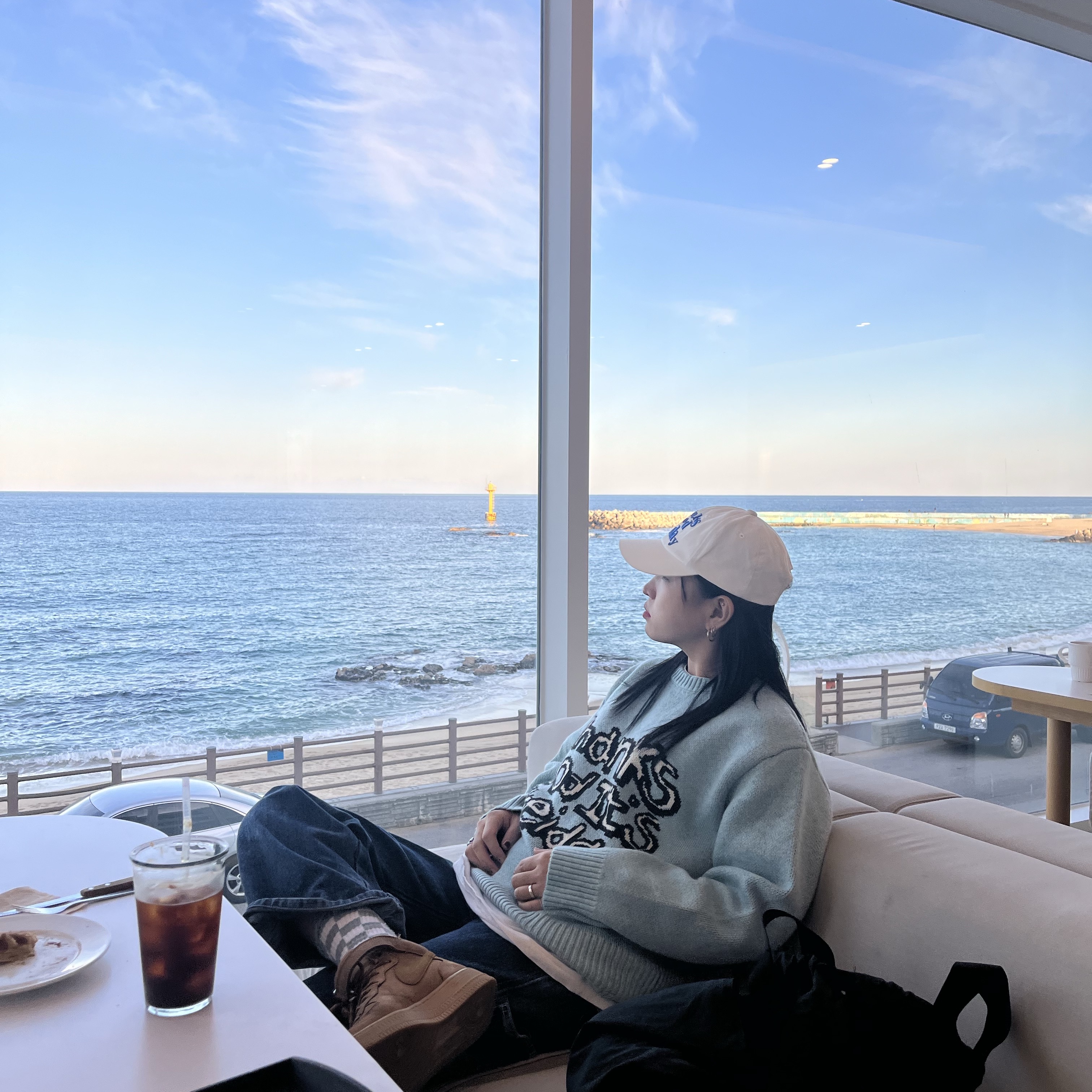 2_jaeun님의 스타일 - 4