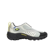 Merrell x Nicole McLaughlin Speed Streak 1TRL Birch Hi Viz