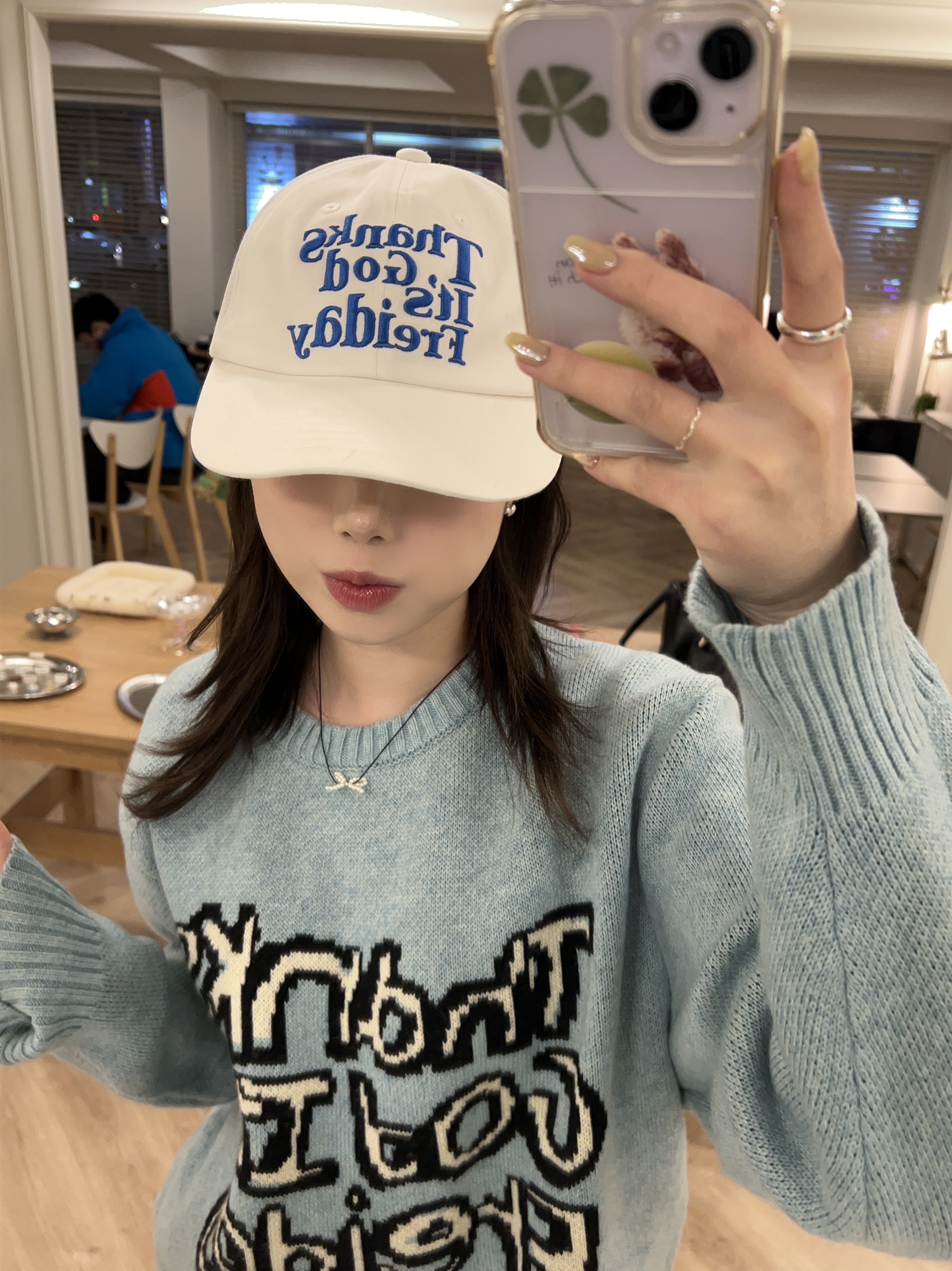 0o_my_o0님의 스타일 - 10