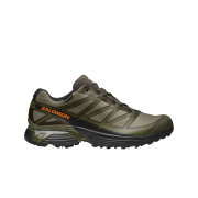 Salomon XT-Pathway GTX Cement