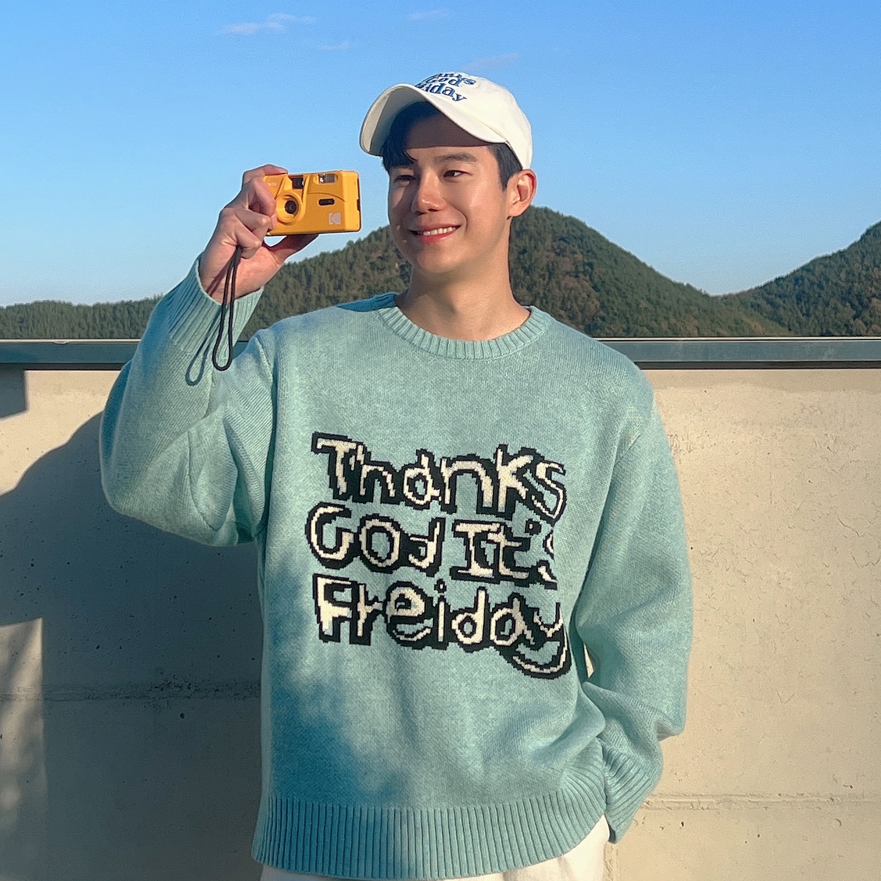 sonjam176님의 스타일 - 2