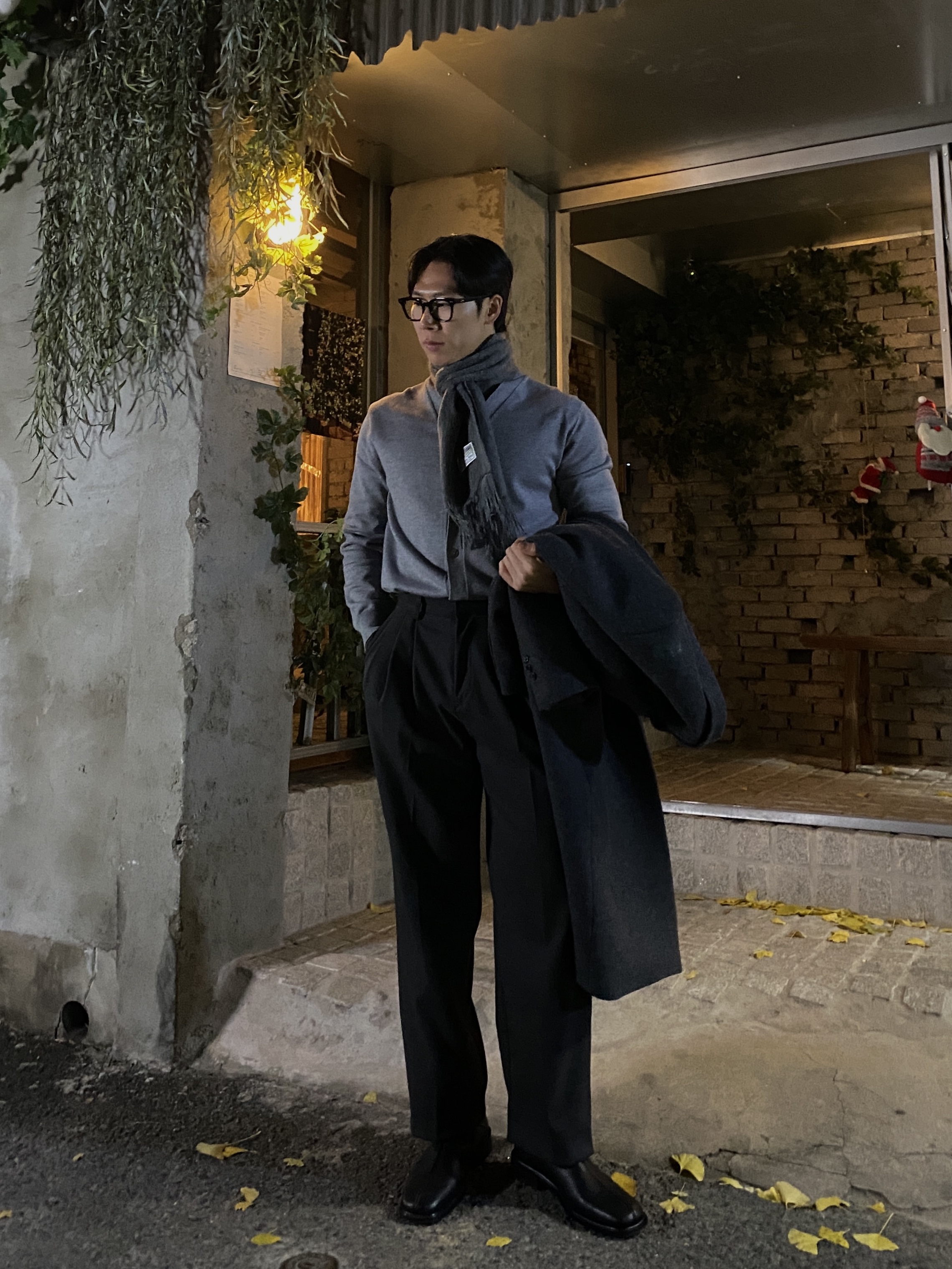 tttaaaaeee님의 스타일 - 7