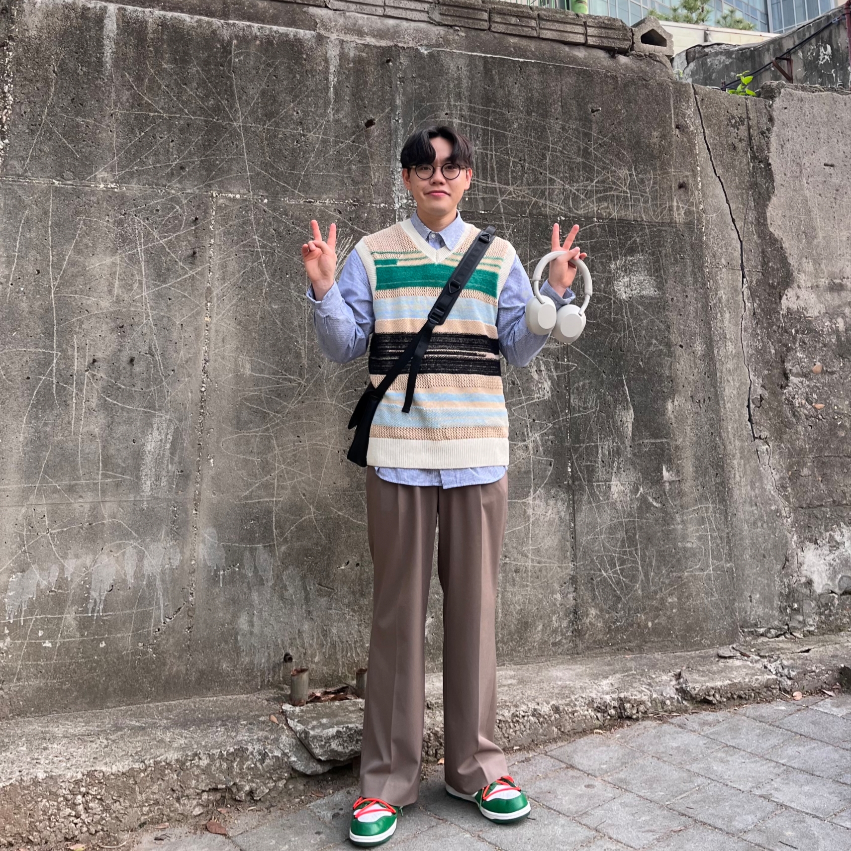 μμ
μ΄λ―Έμ§