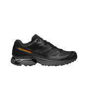 Salomon XT-Pathway GTX Black Magnet