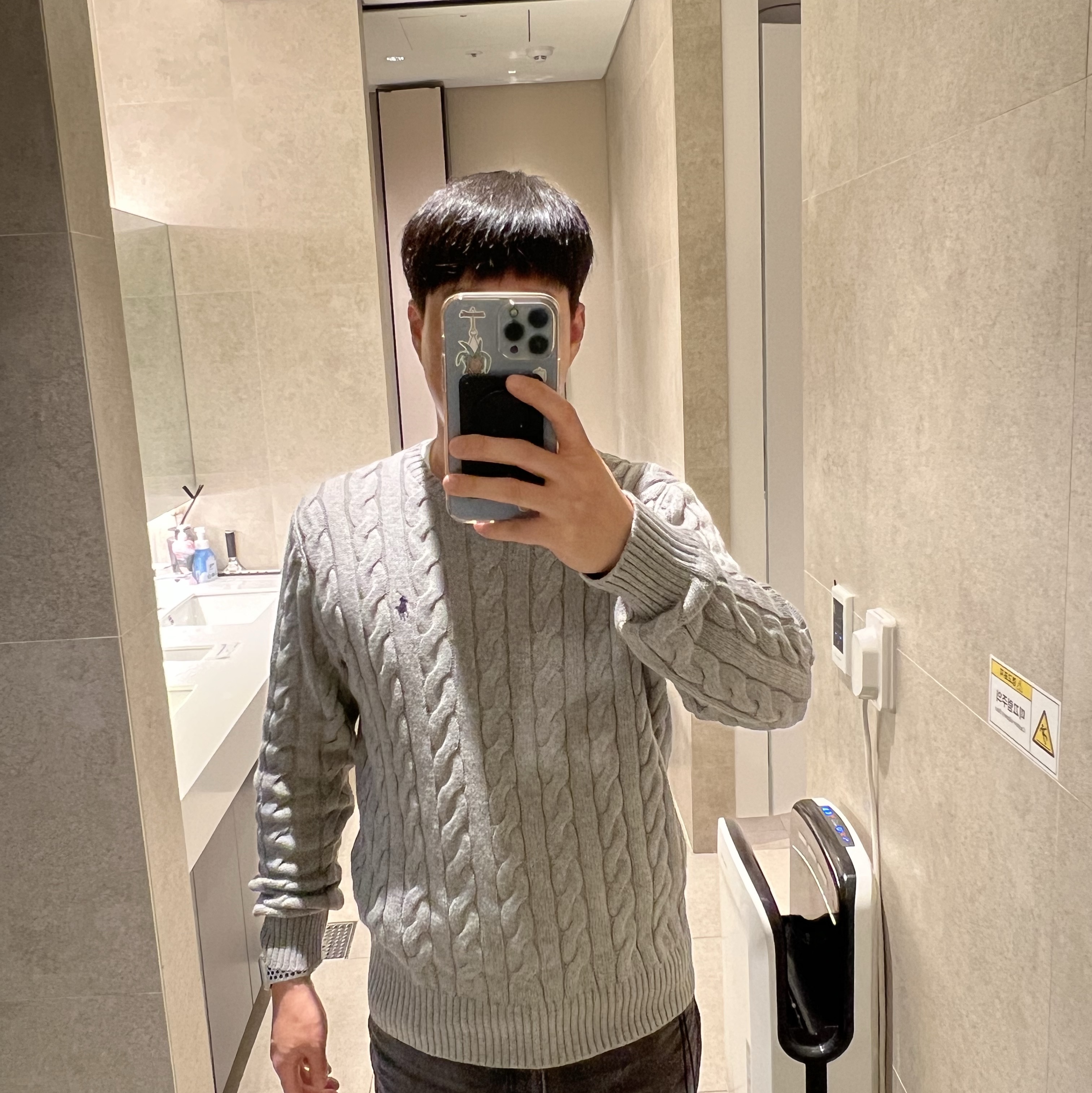 expert_lwj님의 스타일