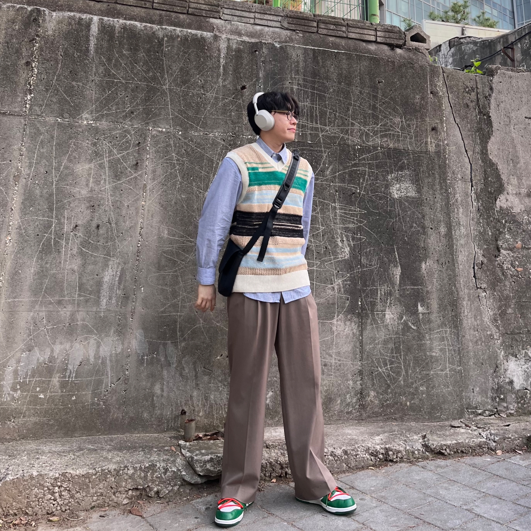 μμ
μ΄λ―Έμ§