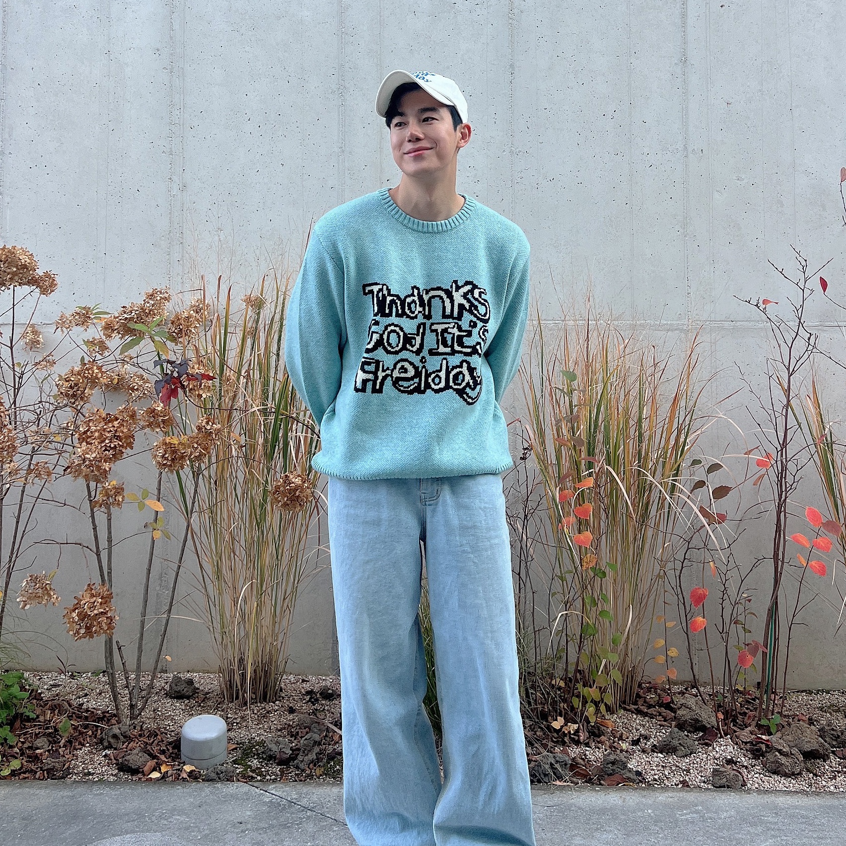 sonjam176님의 스타일 - 6