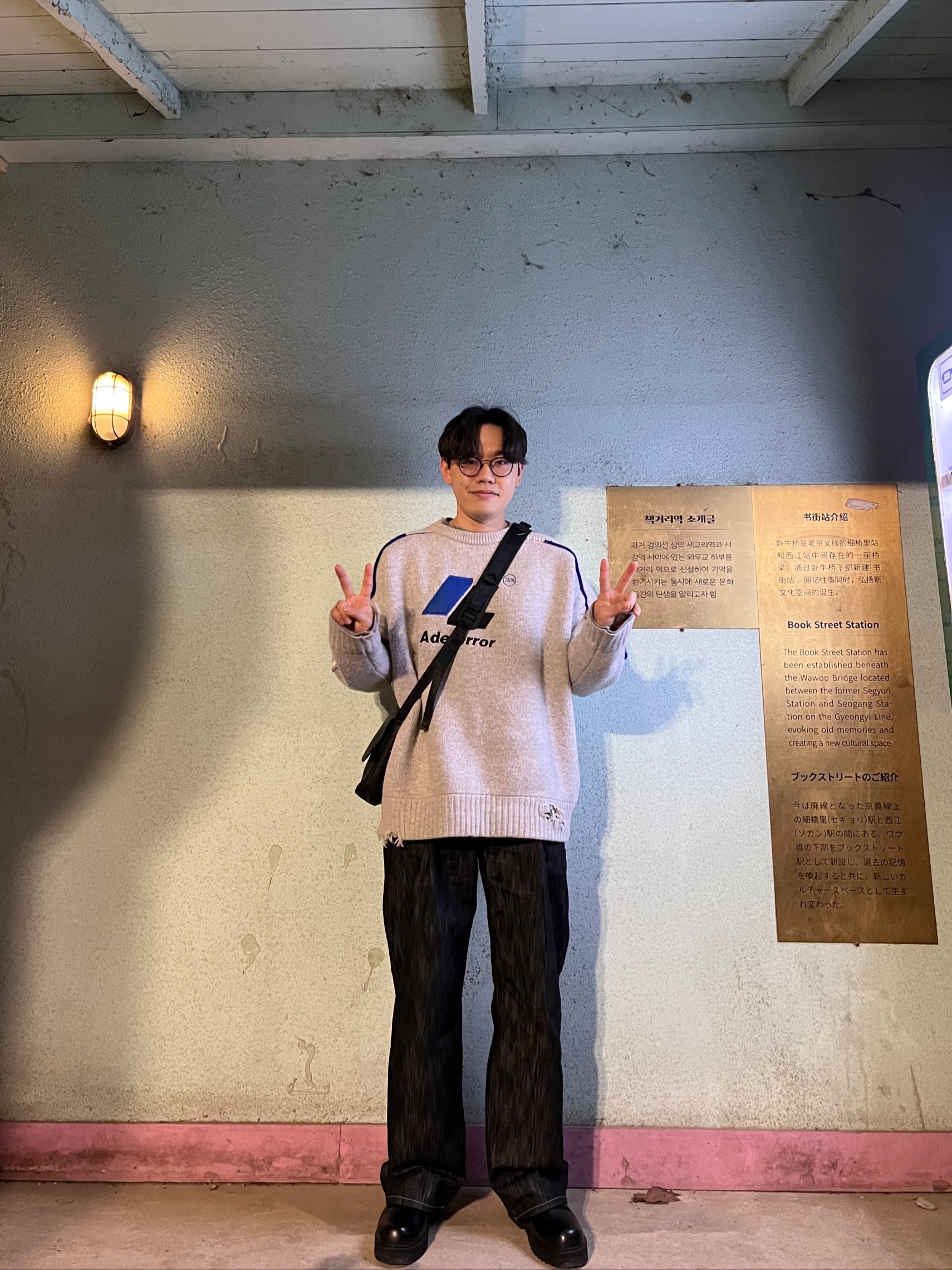 μμ
μ΄λ―Έμ§