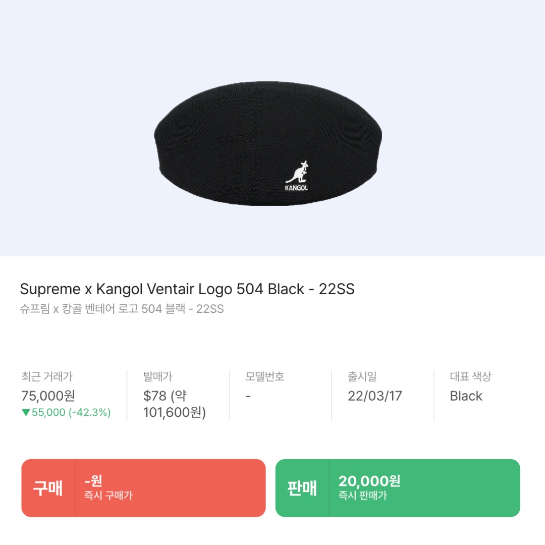 Supreme Preme Hooded Sweatshirt Dark Green - 22FW, Supreme x Kangol Ventair Logo 504 Black - 22SS 착용 스타일 - 10