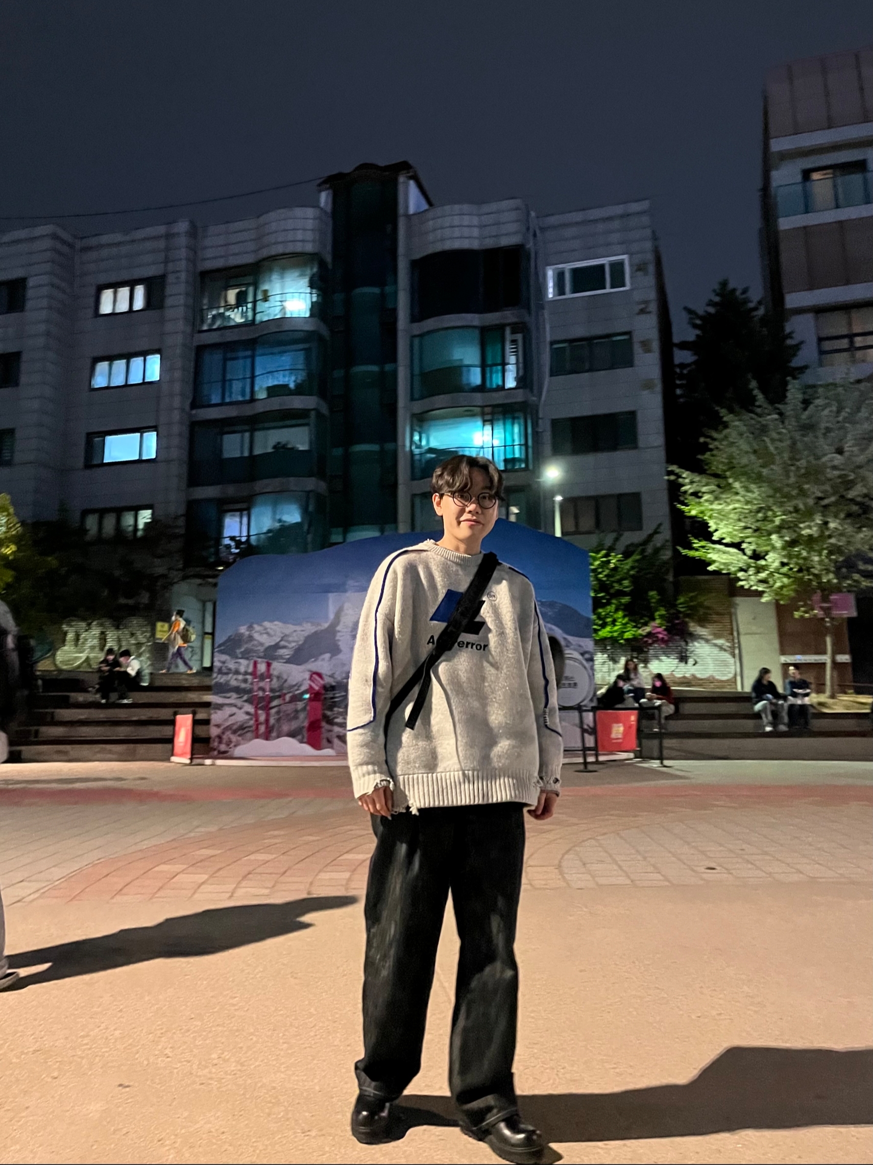 μμ
μ΄λ―Έμ§