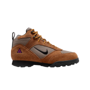 Nike ACG Torre Mid Waterproof Pecan and Olive Grey