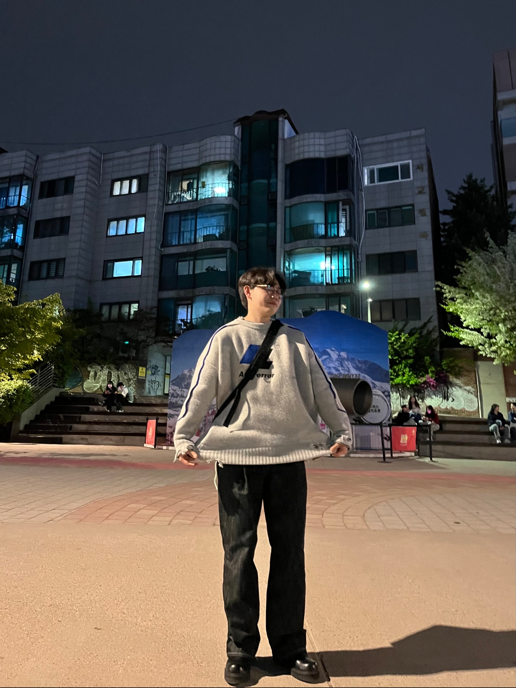 μμ
μ΄λ―Έμ§