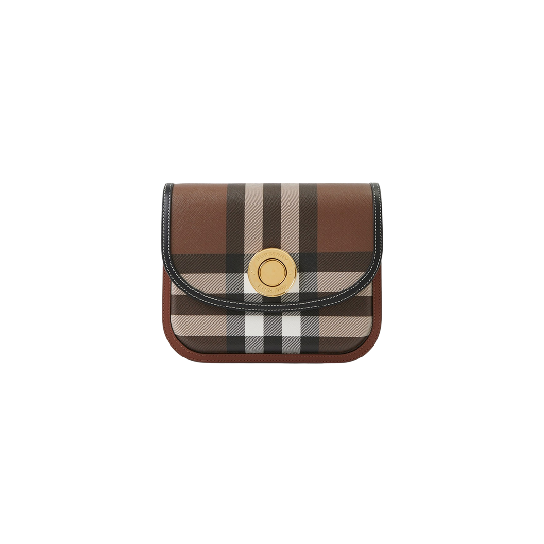 Burberry KREAM burberry-kream