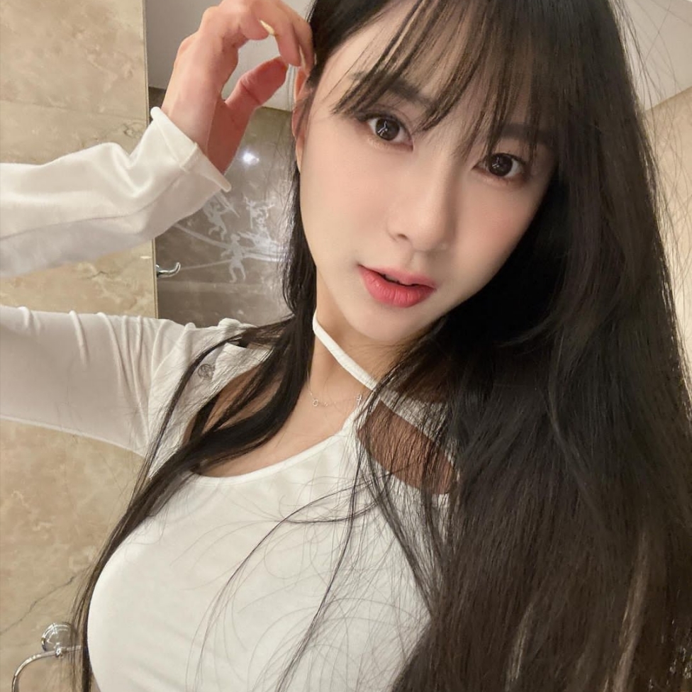 걸그룹 패션 수집가 🫧님의 스타일 - 3
