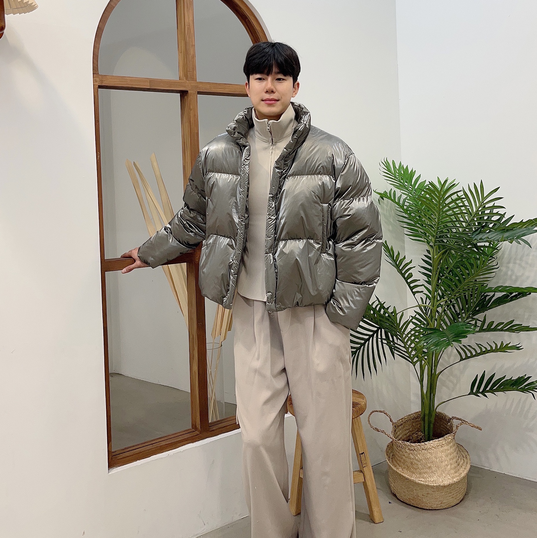 sonjam176님의 스타일 - 4