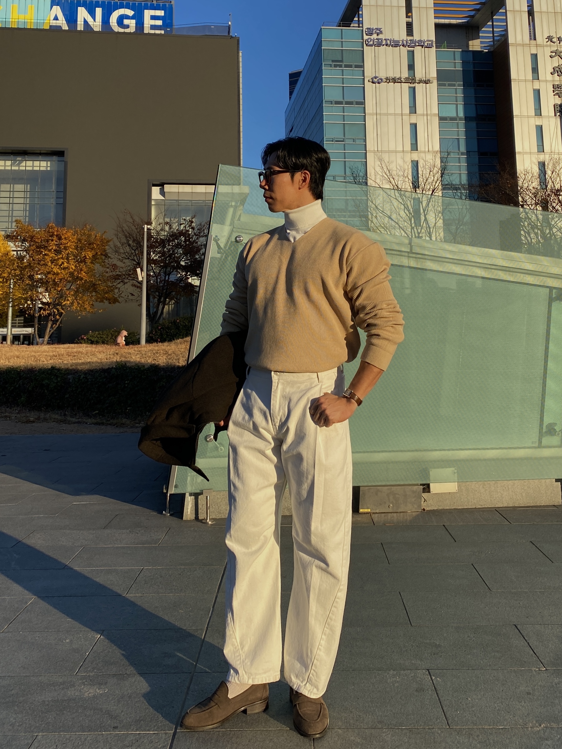 tttaaaaeee님의 스타일 - 2