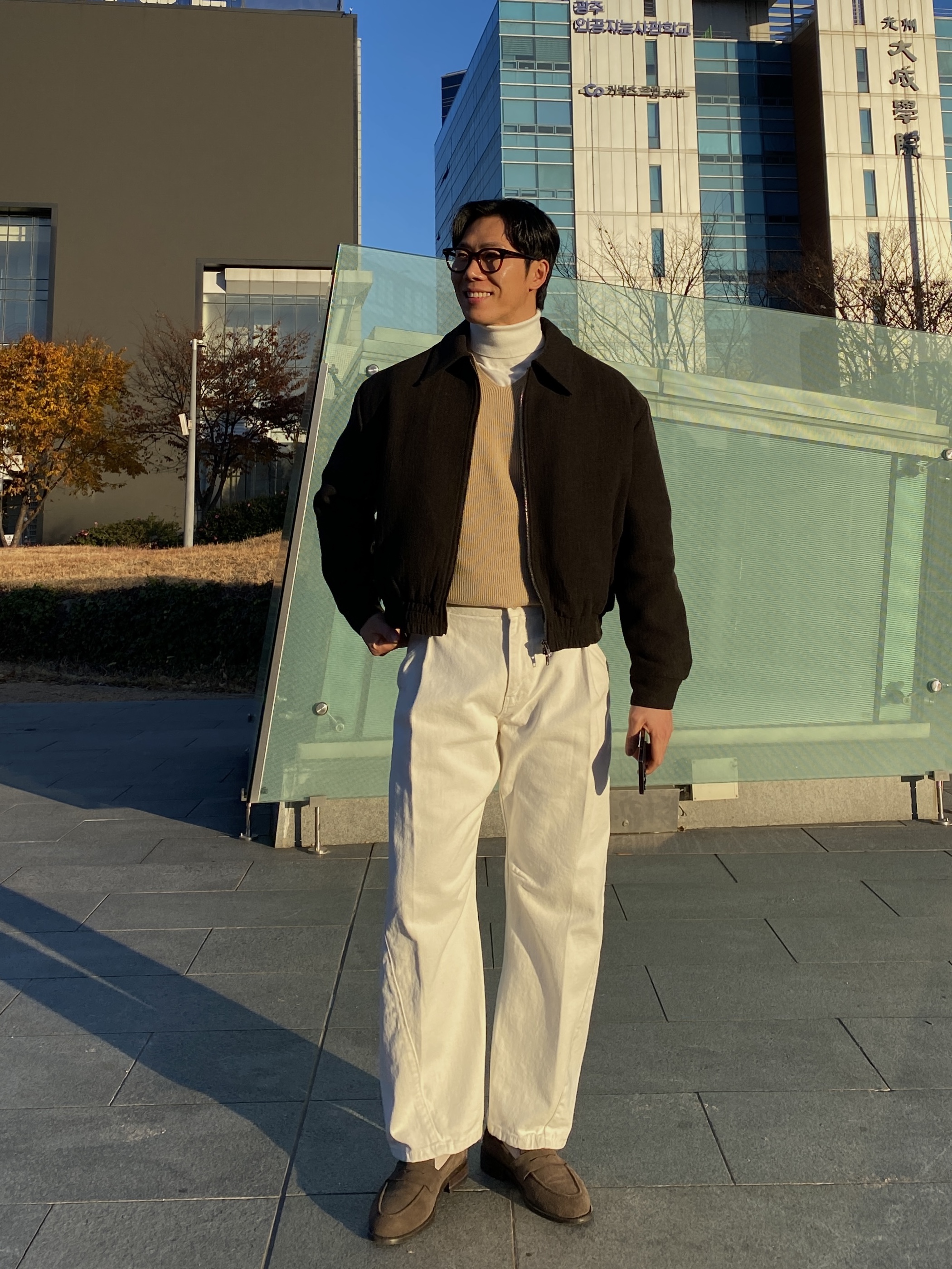 tttaaaaeee님의 스타일 - 1