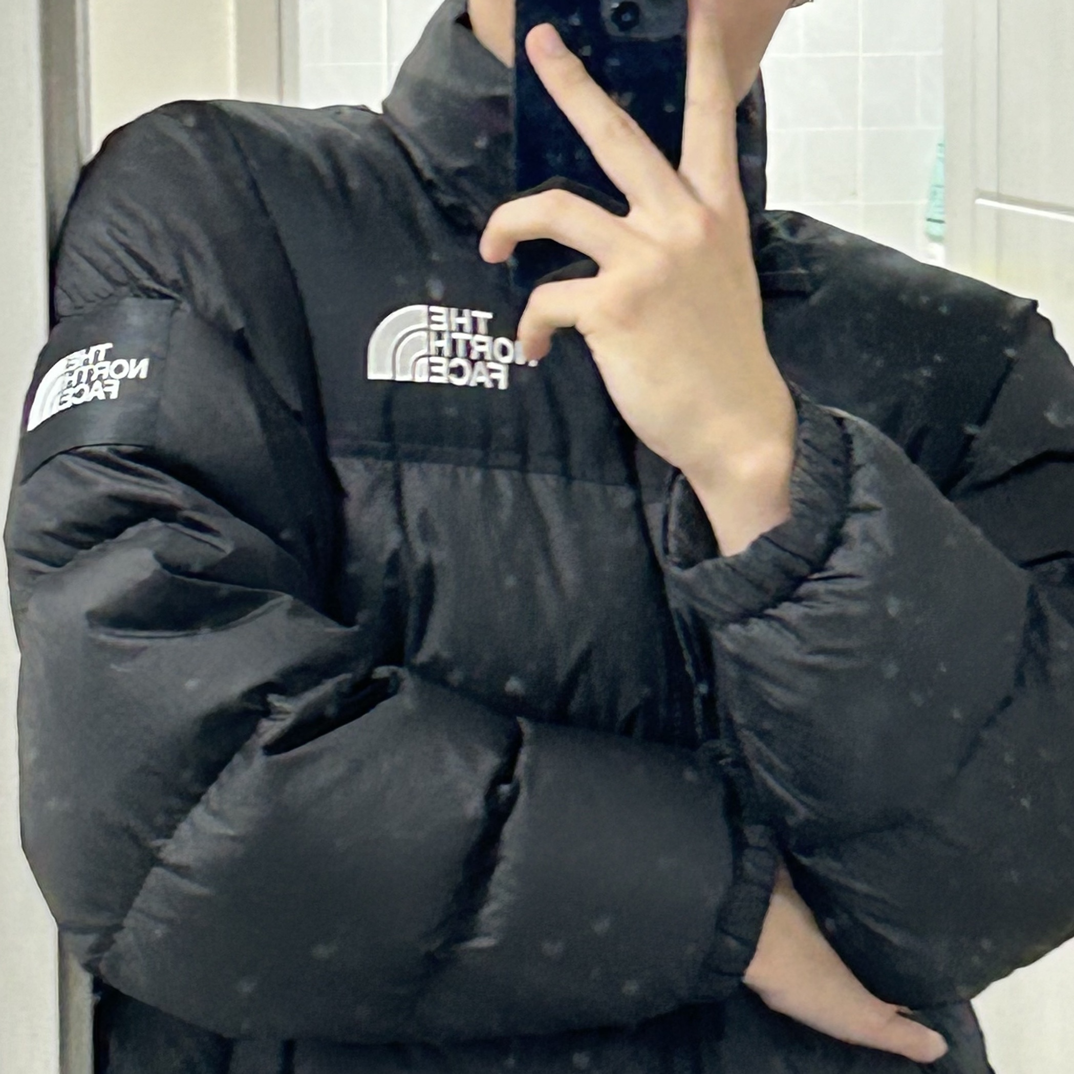 ptw0435님의 스타일 - 2