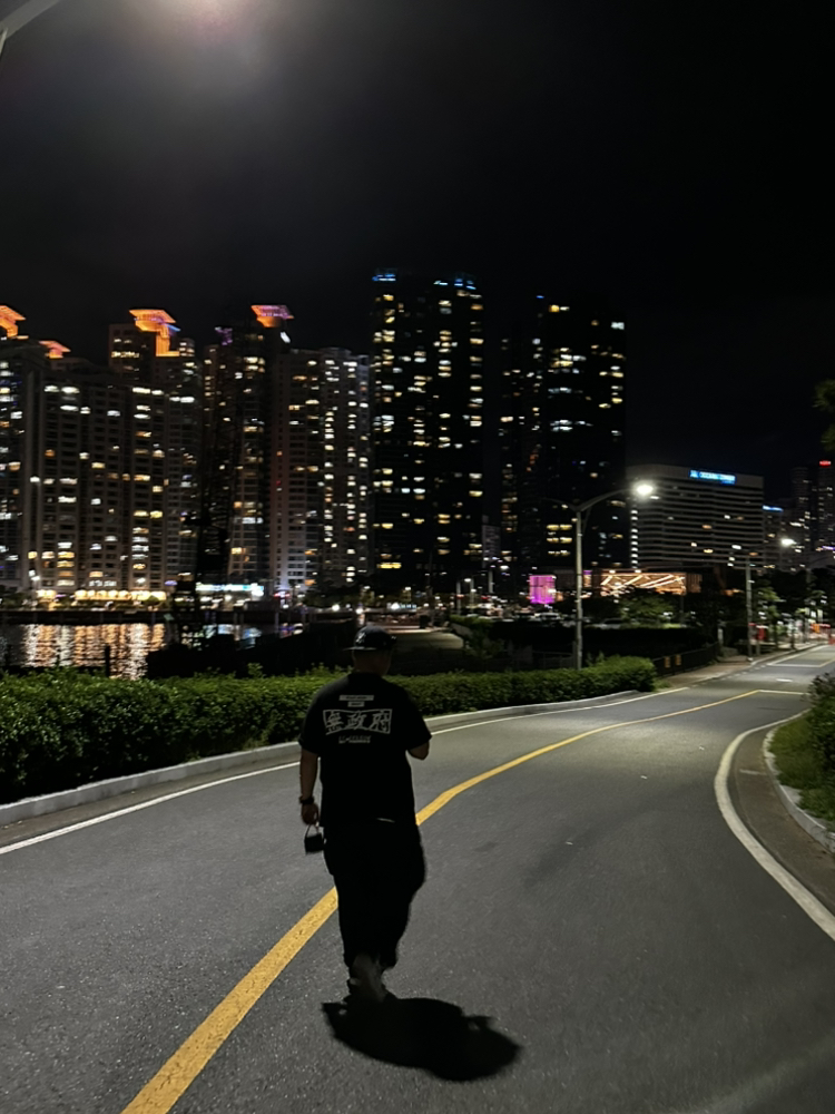 관심 유저 프로필 이미지