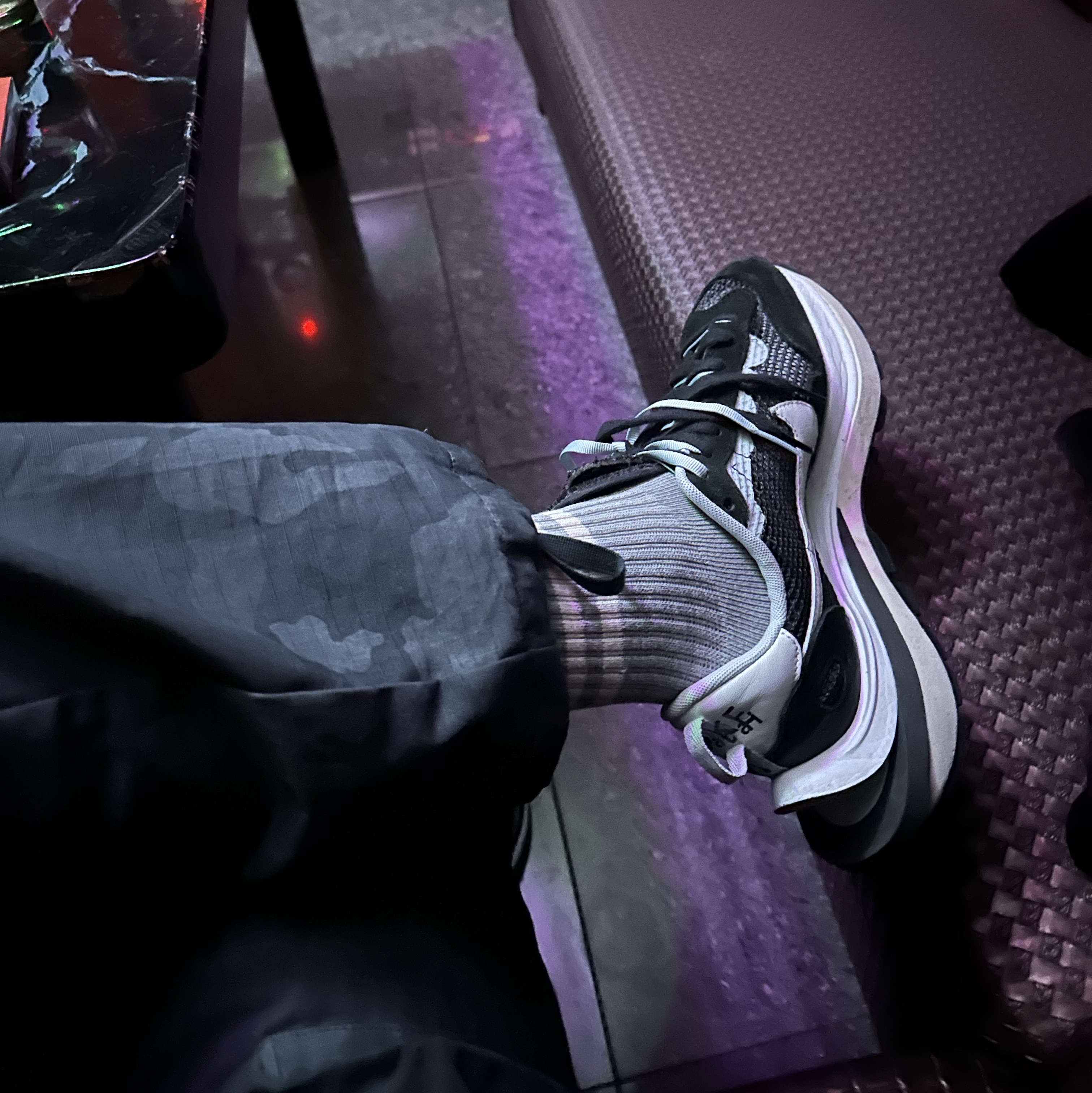 noxboom님의 스타일 - 1