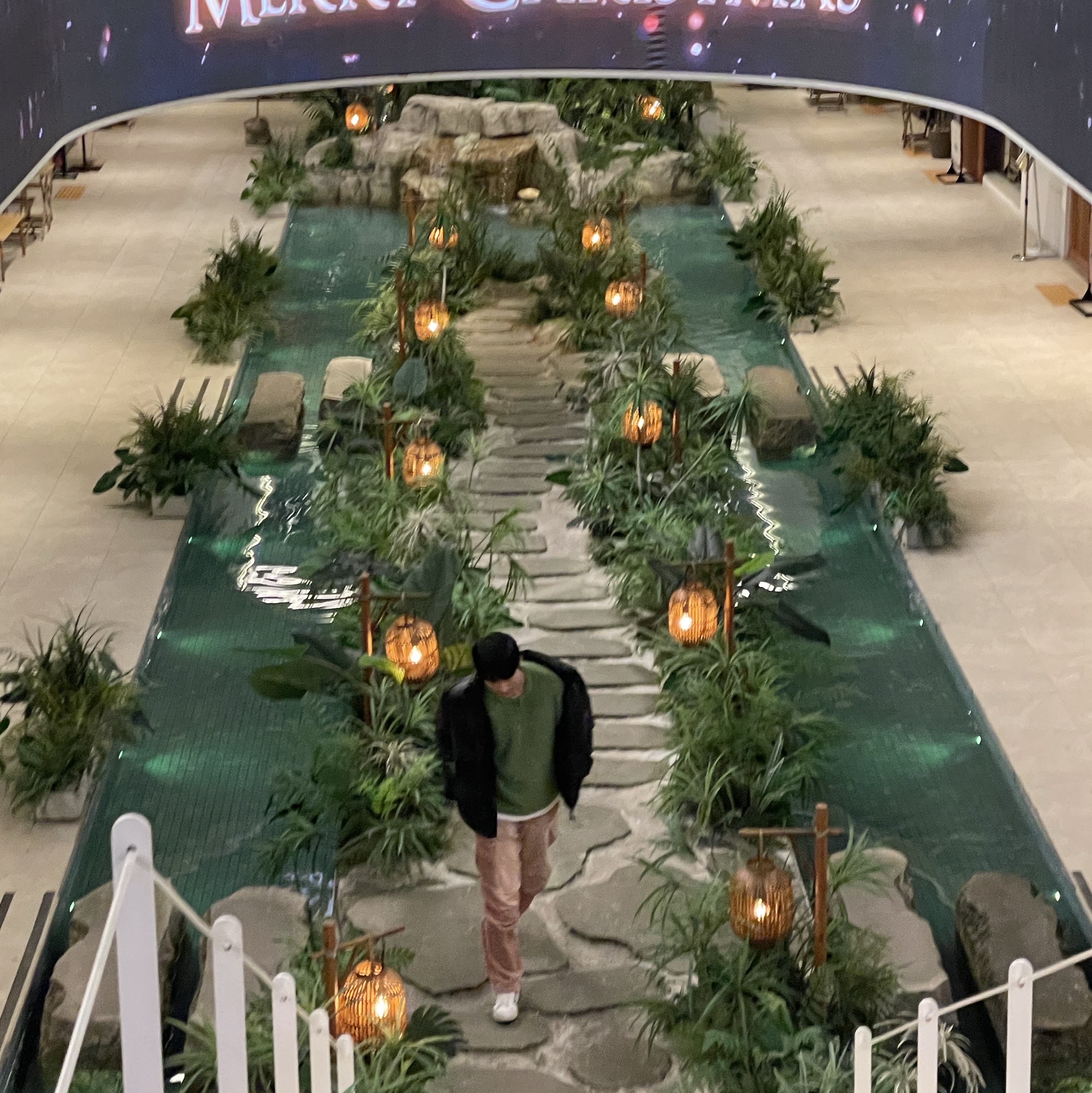 leeghsng님의 스타일 - 2