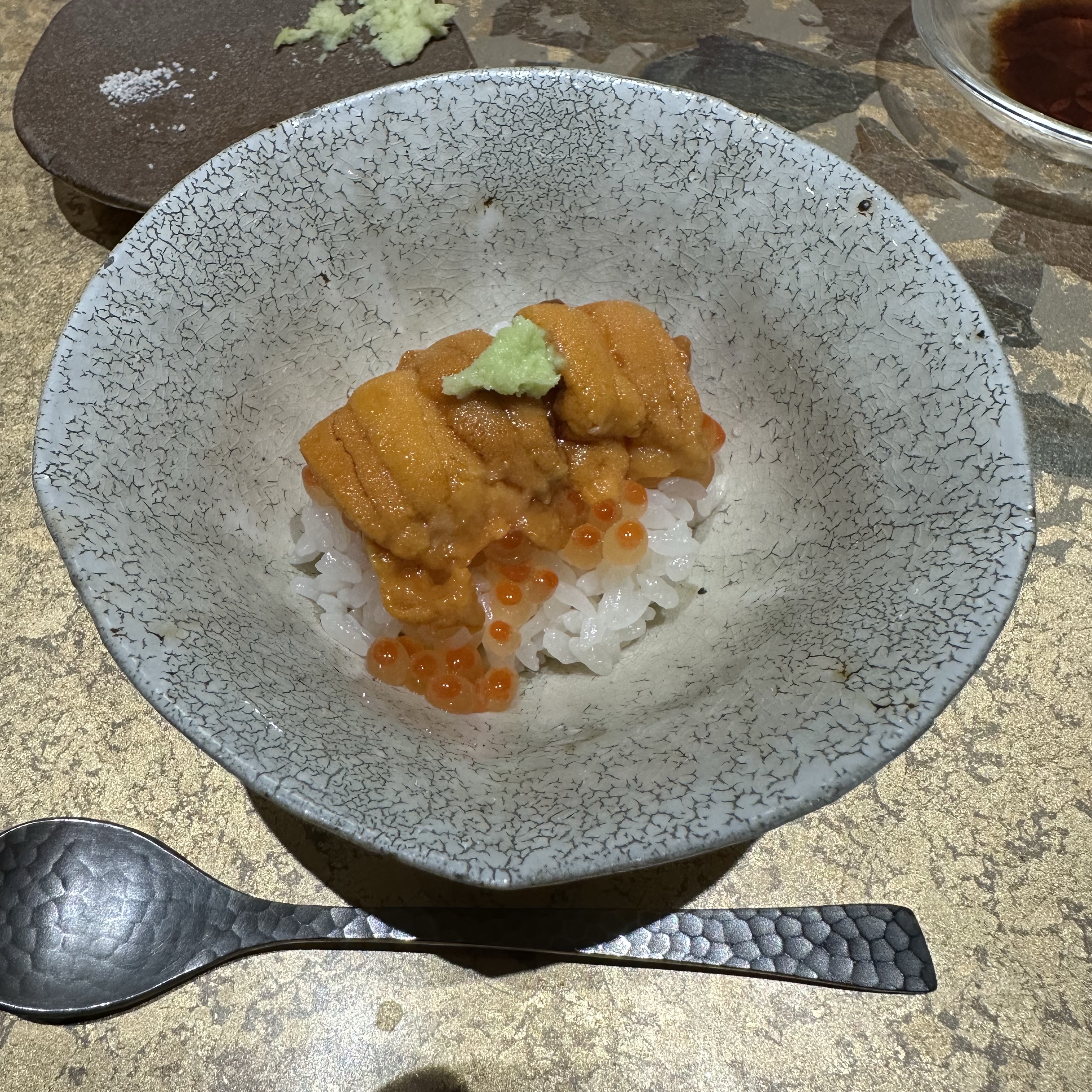 noxboom님의 스타일 - 6