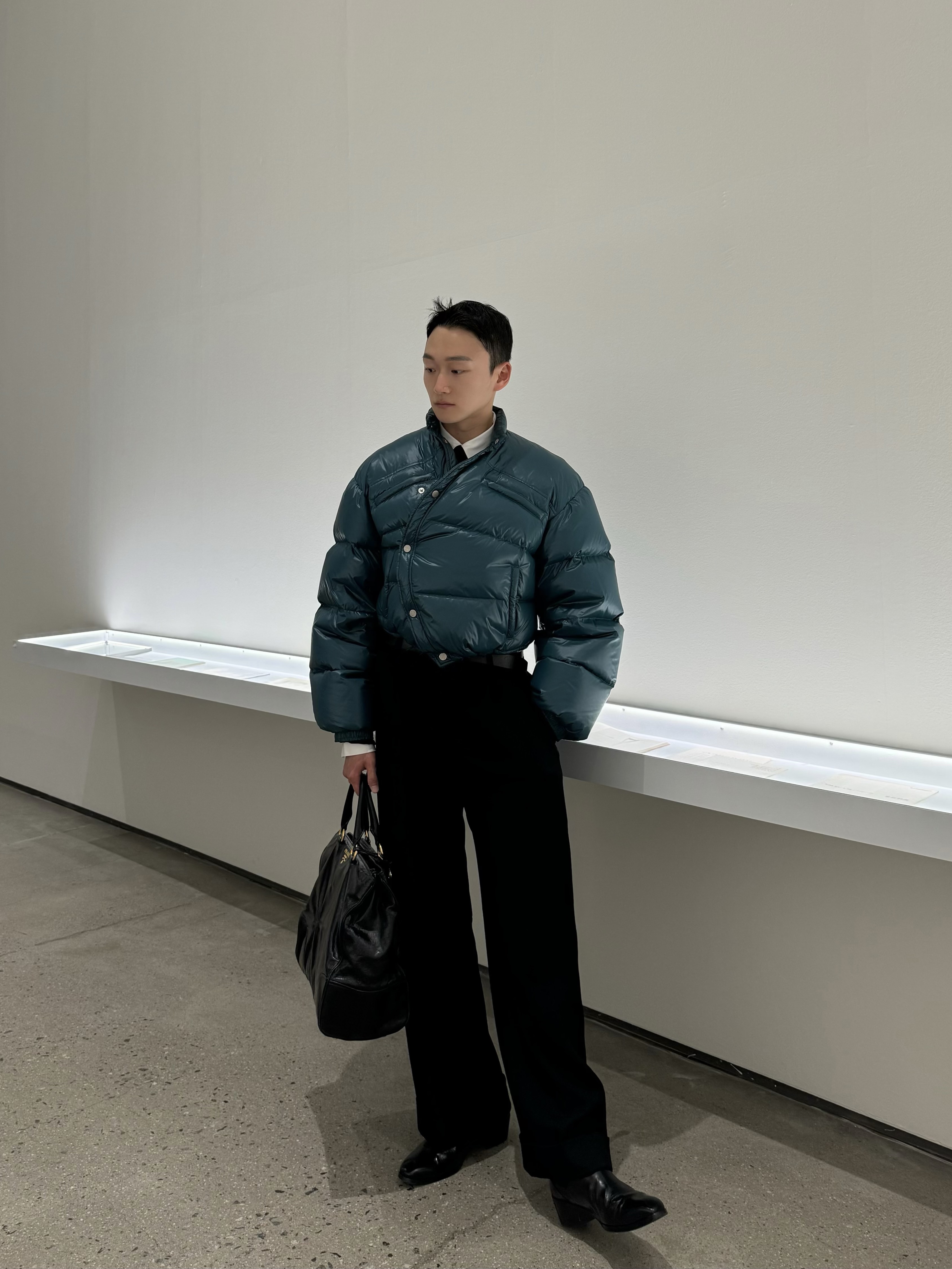 wxxkiki님의 스타일 - 2